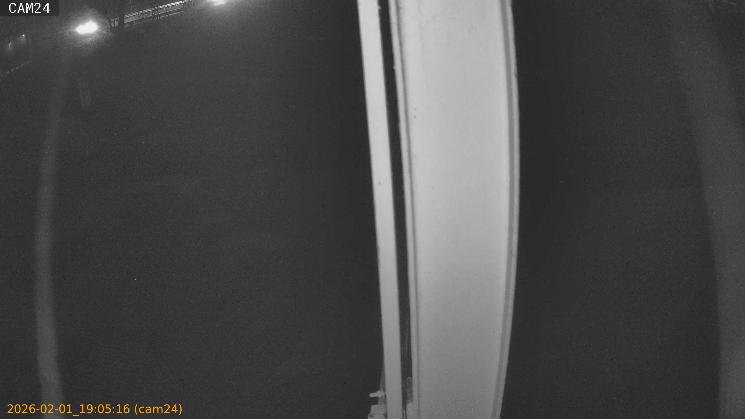 thumbnail_20260201190516