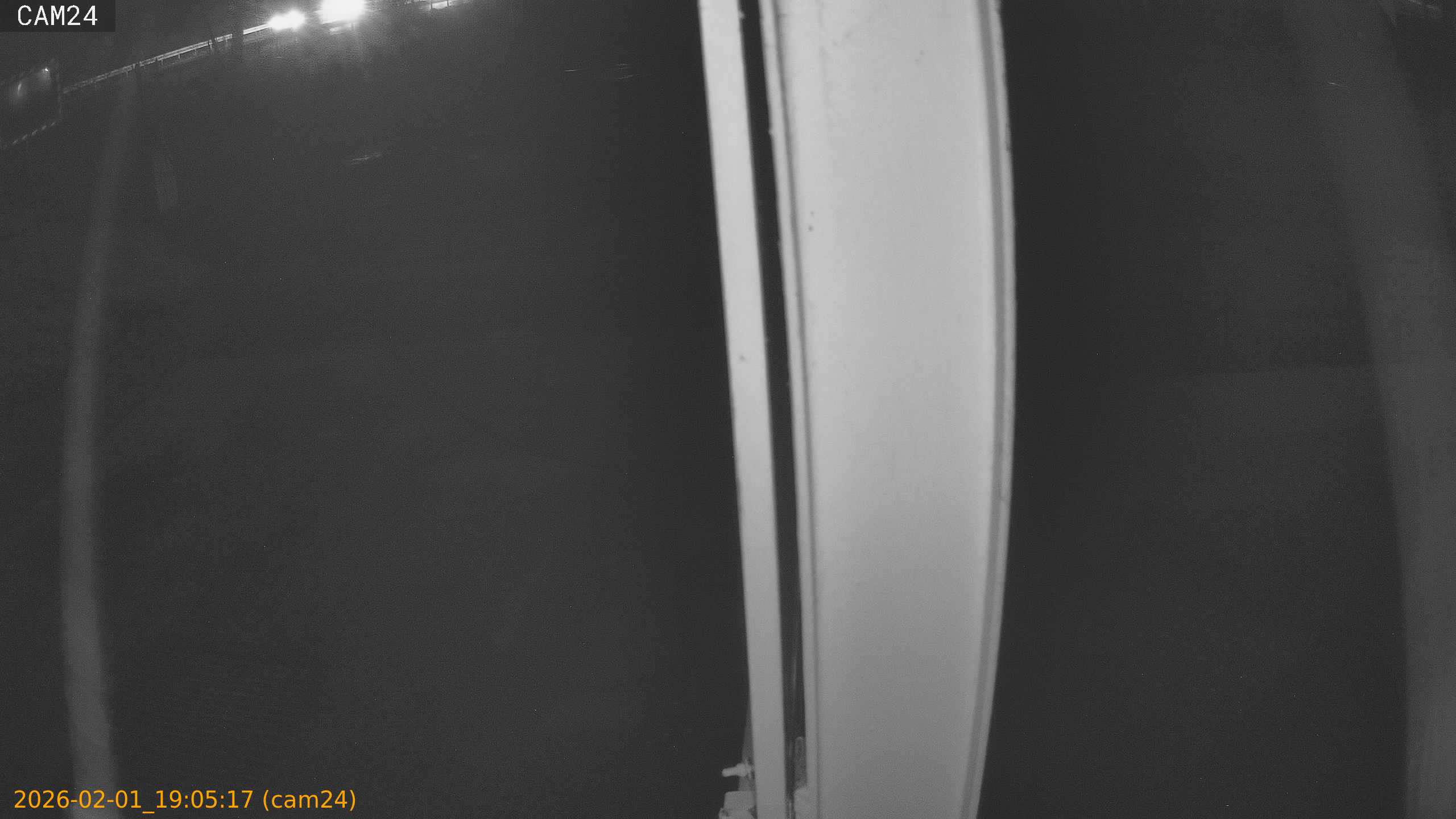 thumbnail_20260201190517