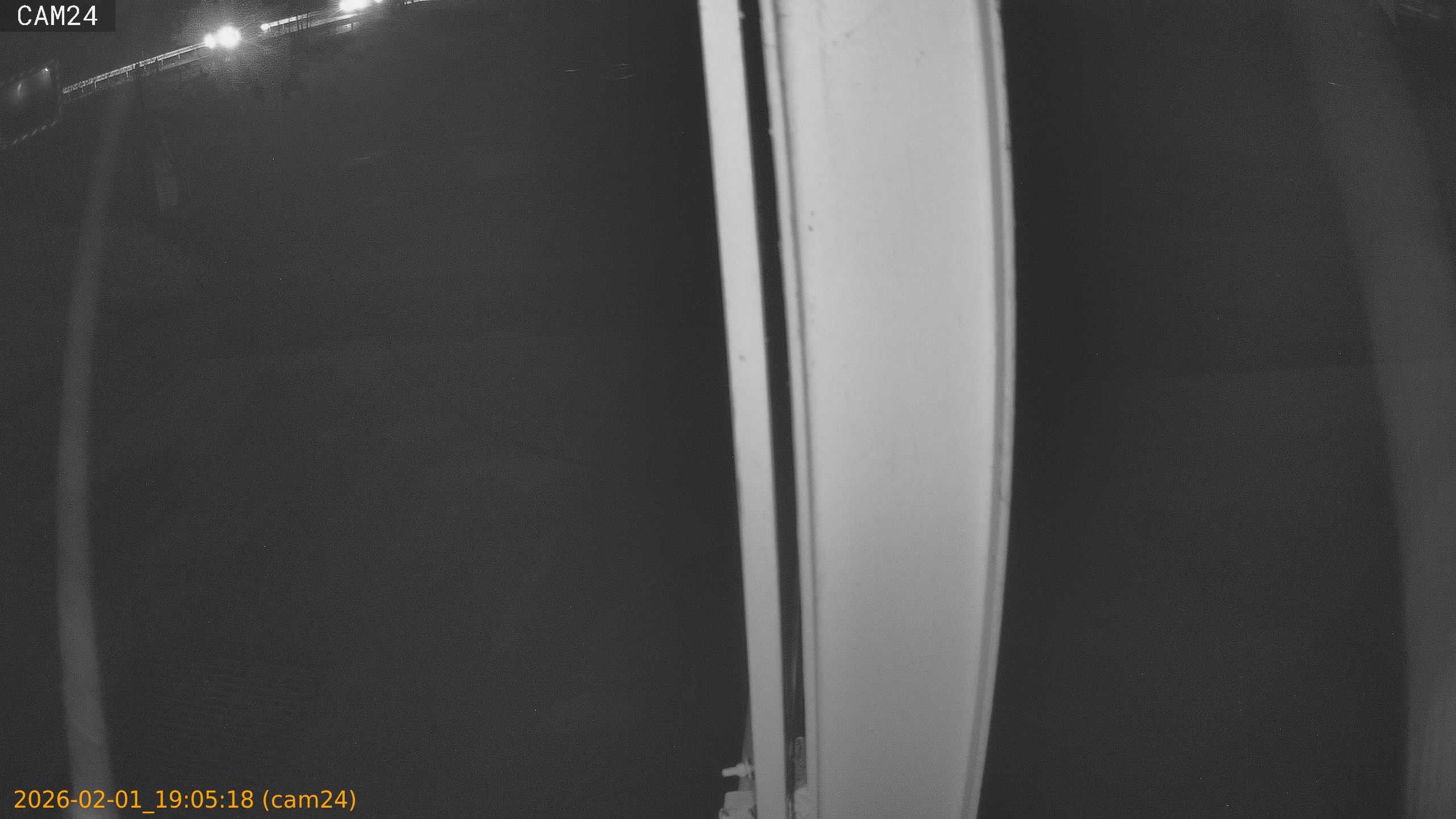 thumbnail_20260201190518