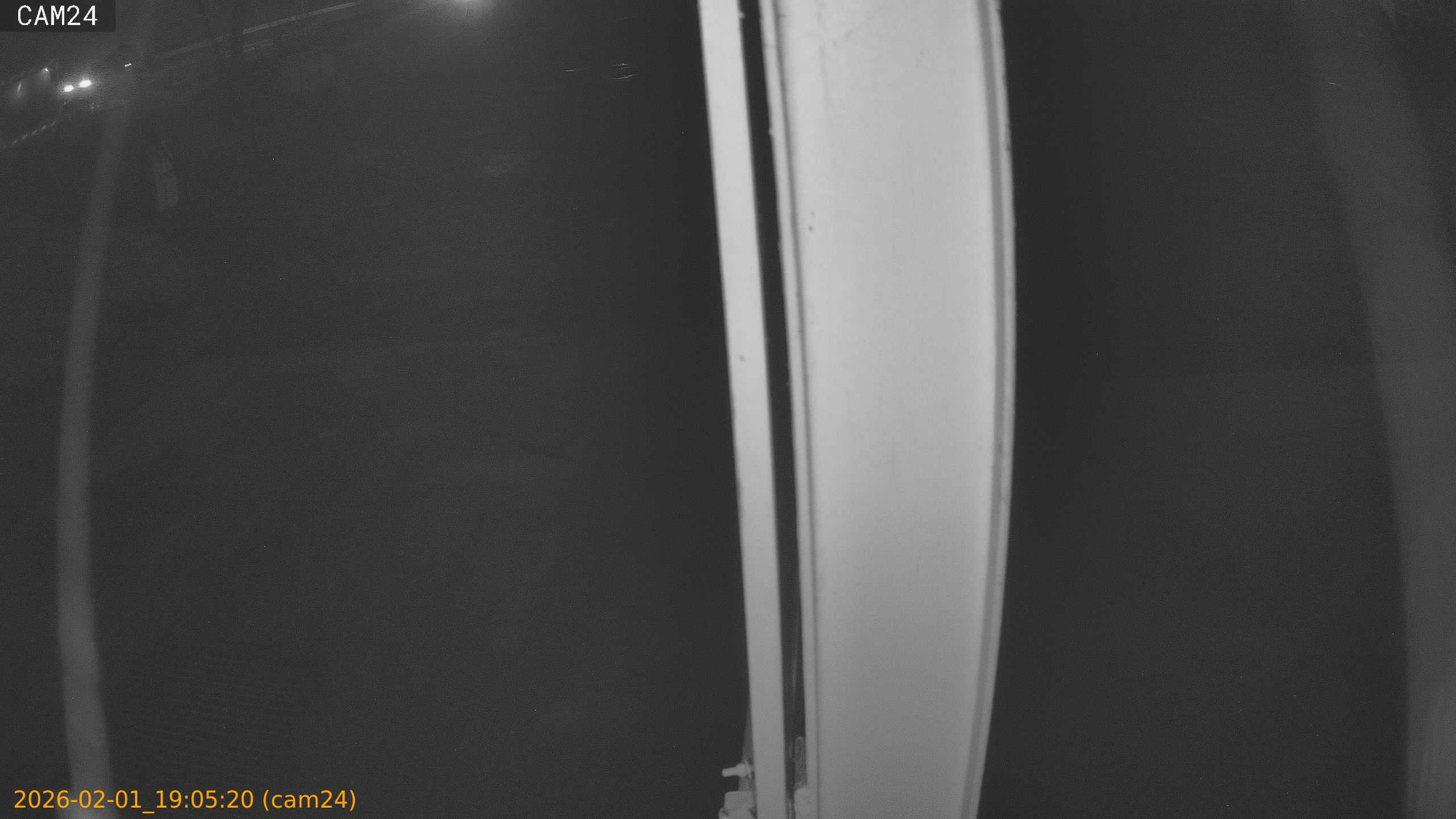 thumbnail_20260201190520