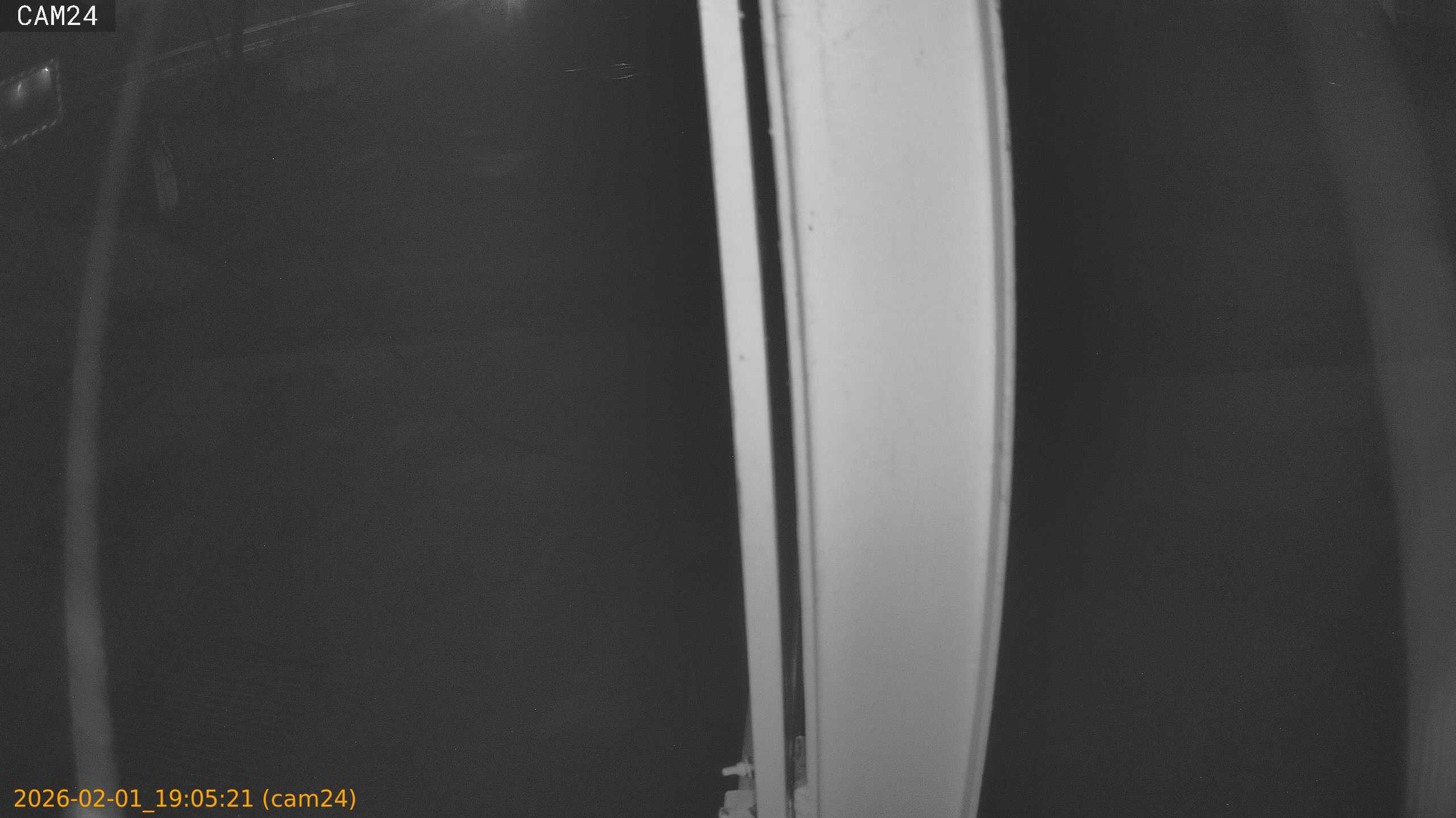 thumbnail_20260201190521