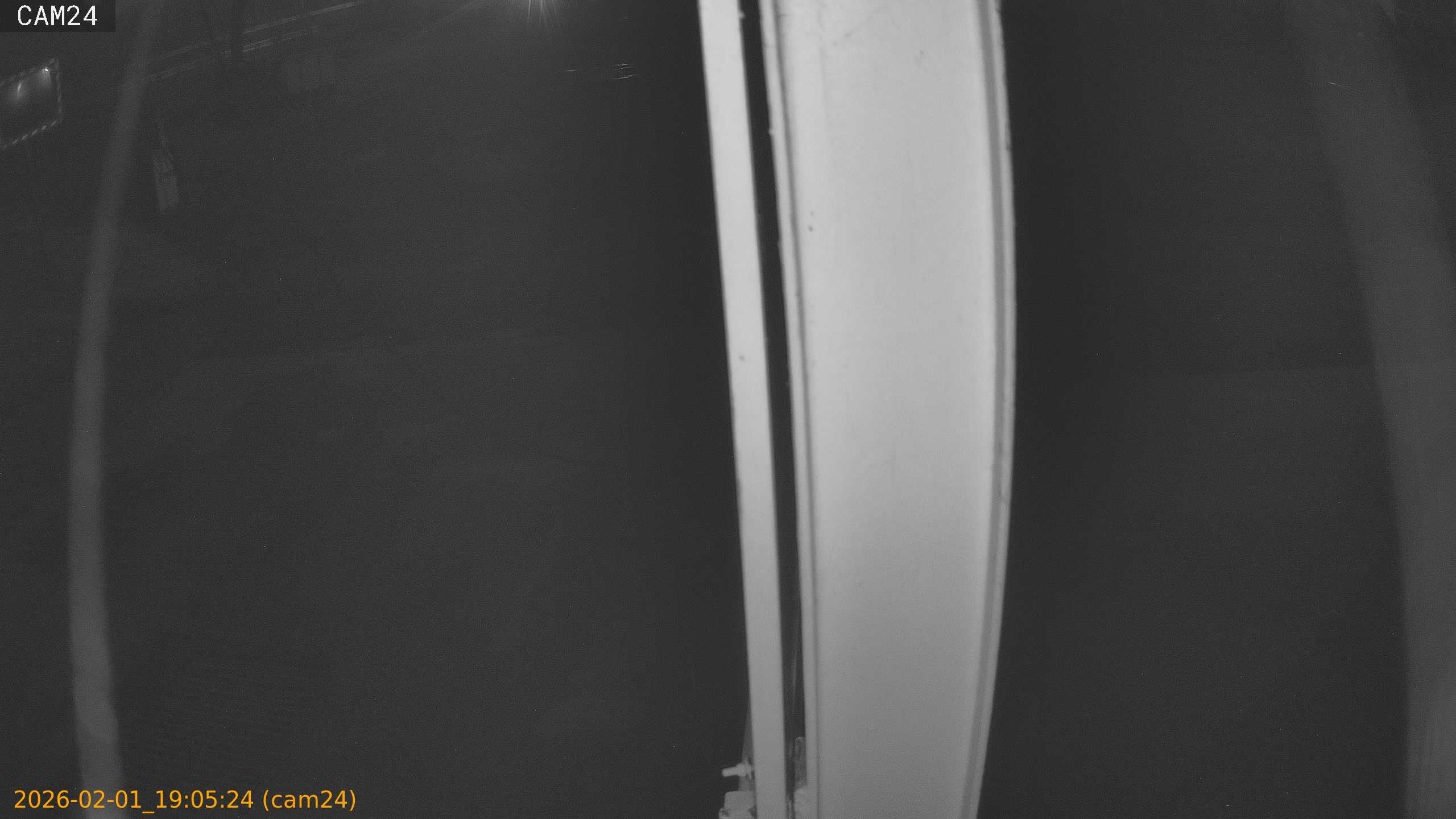 thumbnail_20260201190524