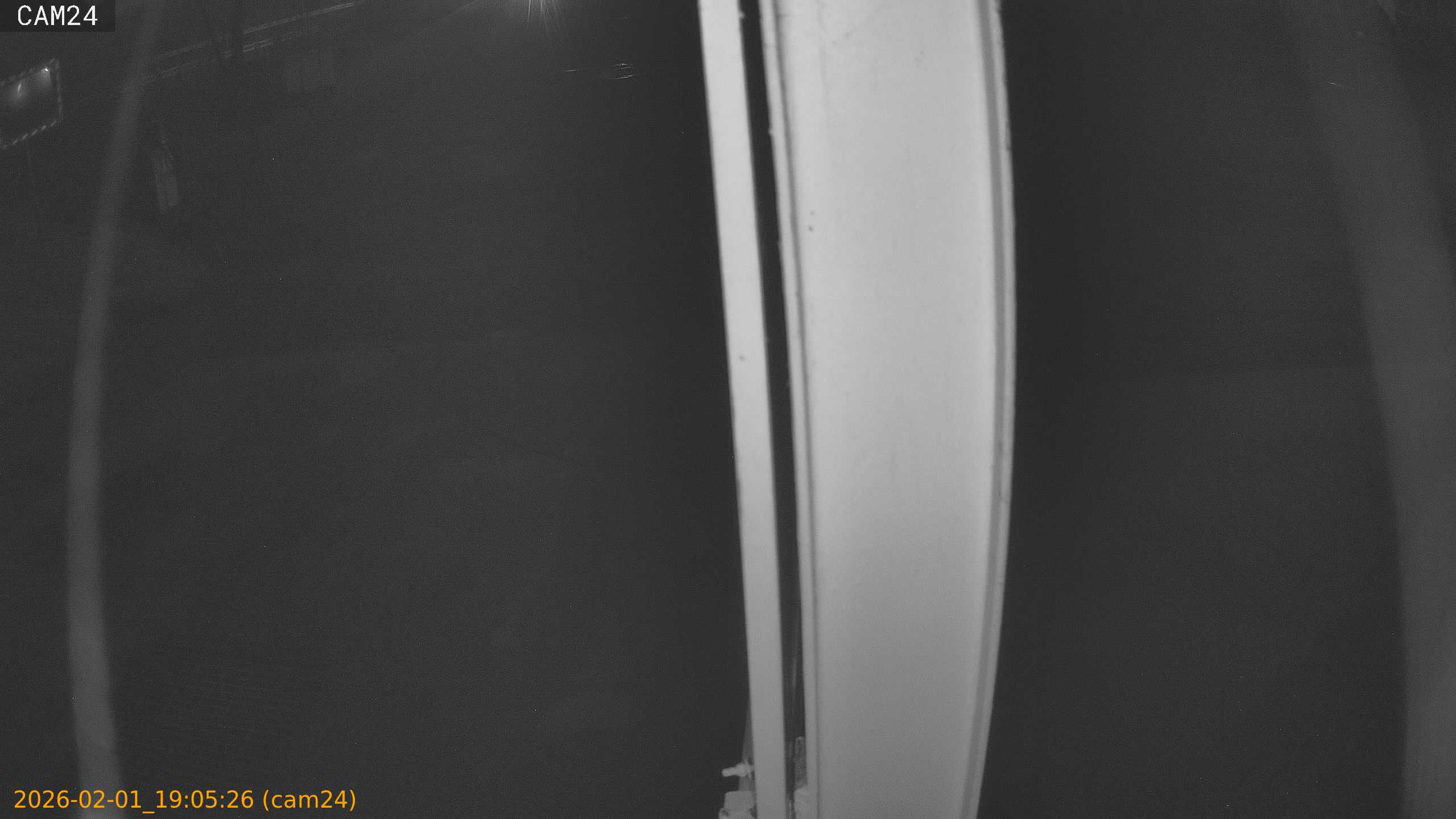 thumbnail_20260201190526