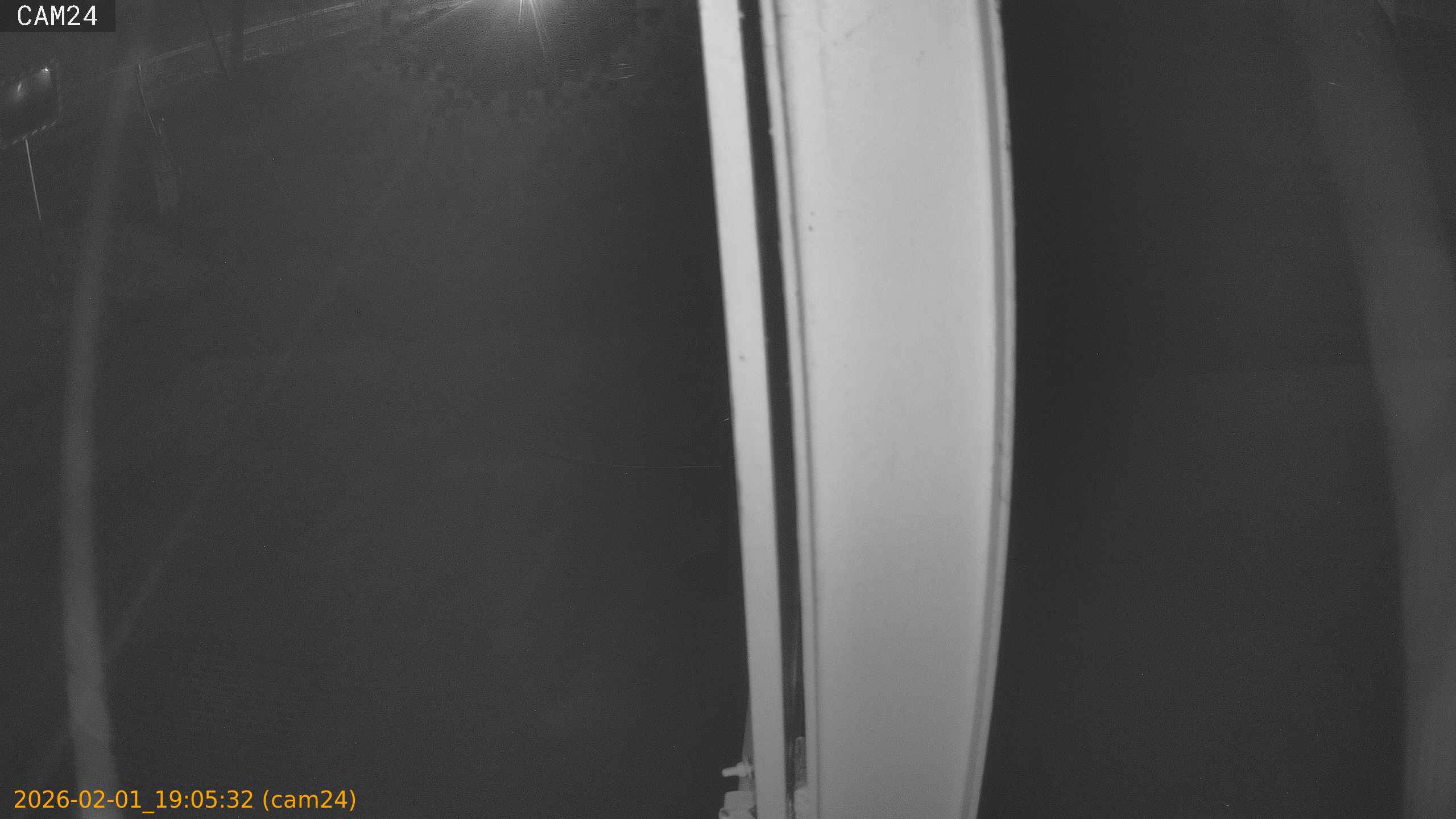 thumbnail_20260201190532