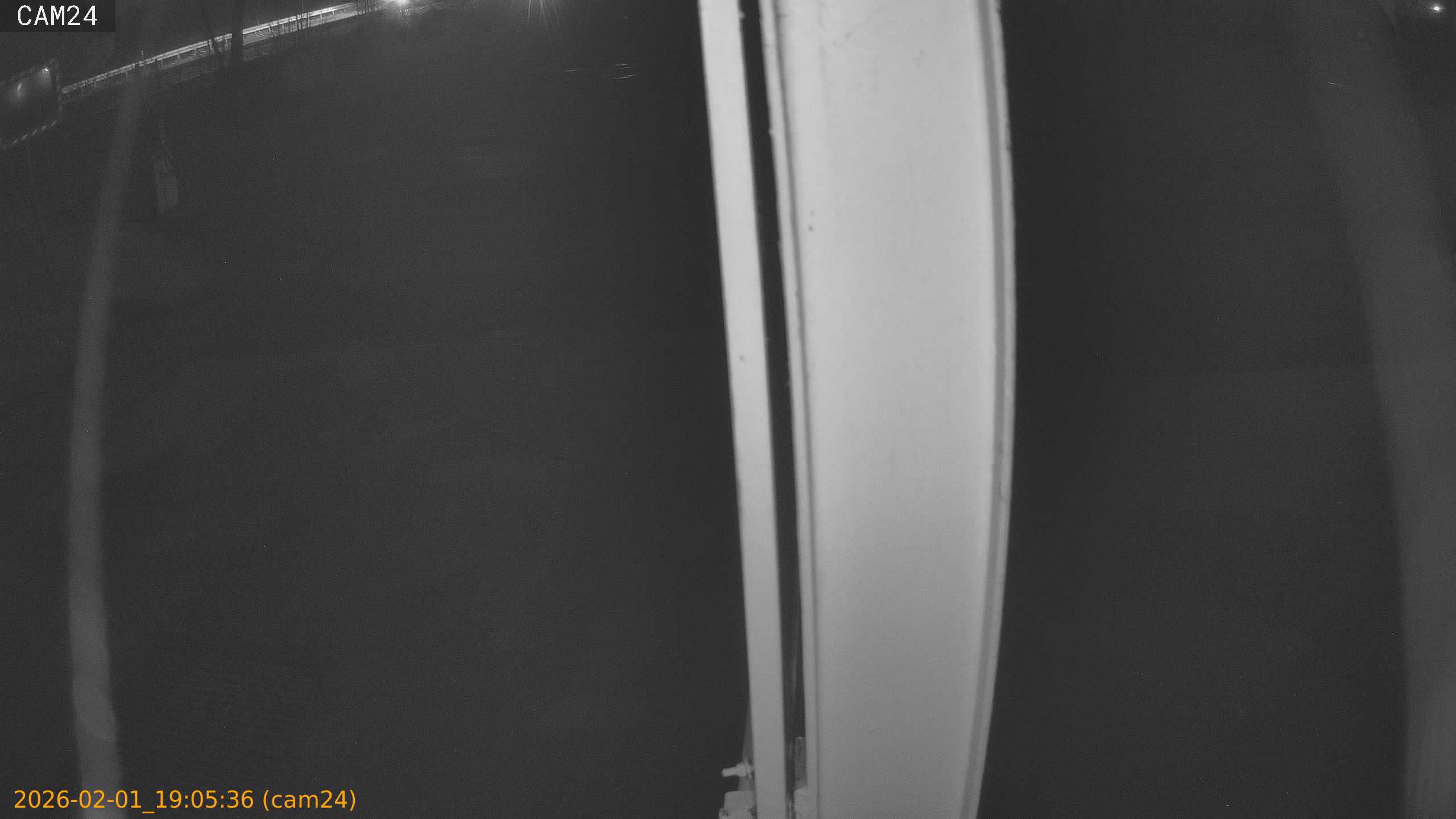 thumbnail_20260201190536