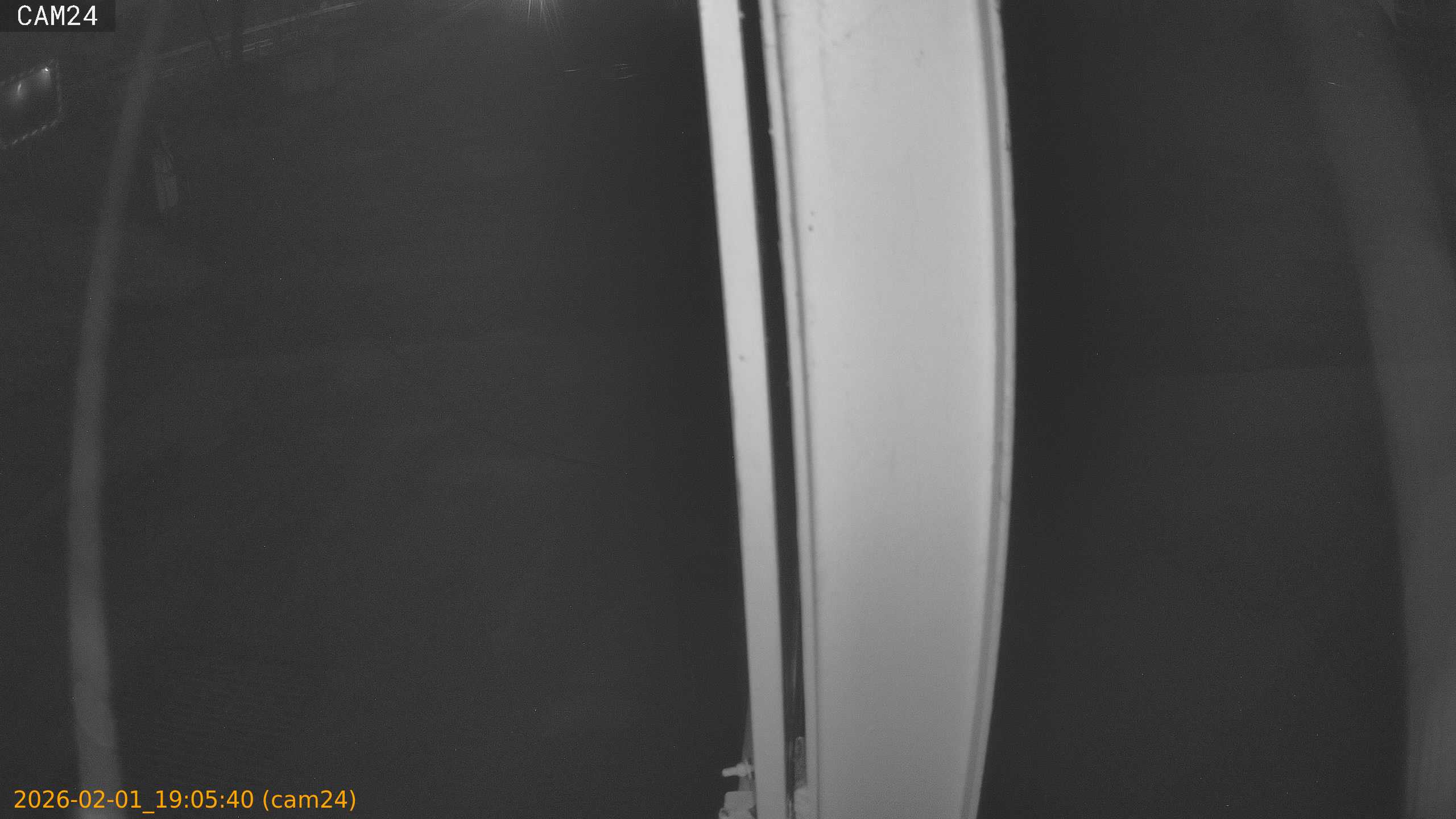 thumbnail_20260201190540