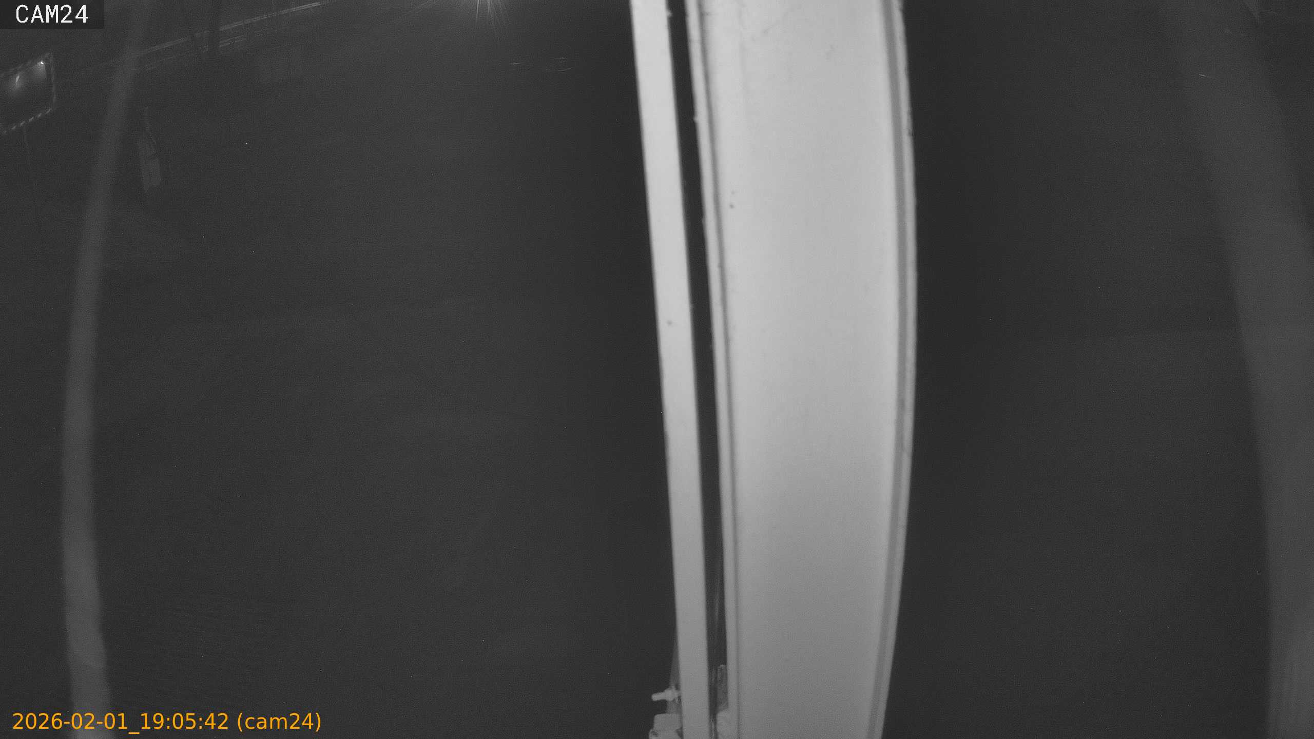 thumbnail_20260201190542