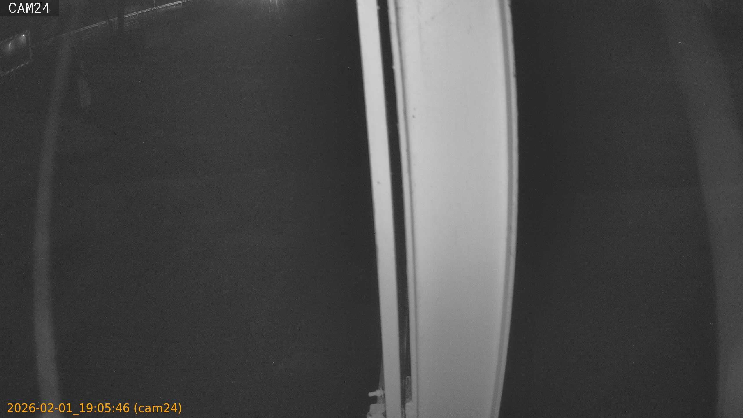 thumbnail_20260201190546