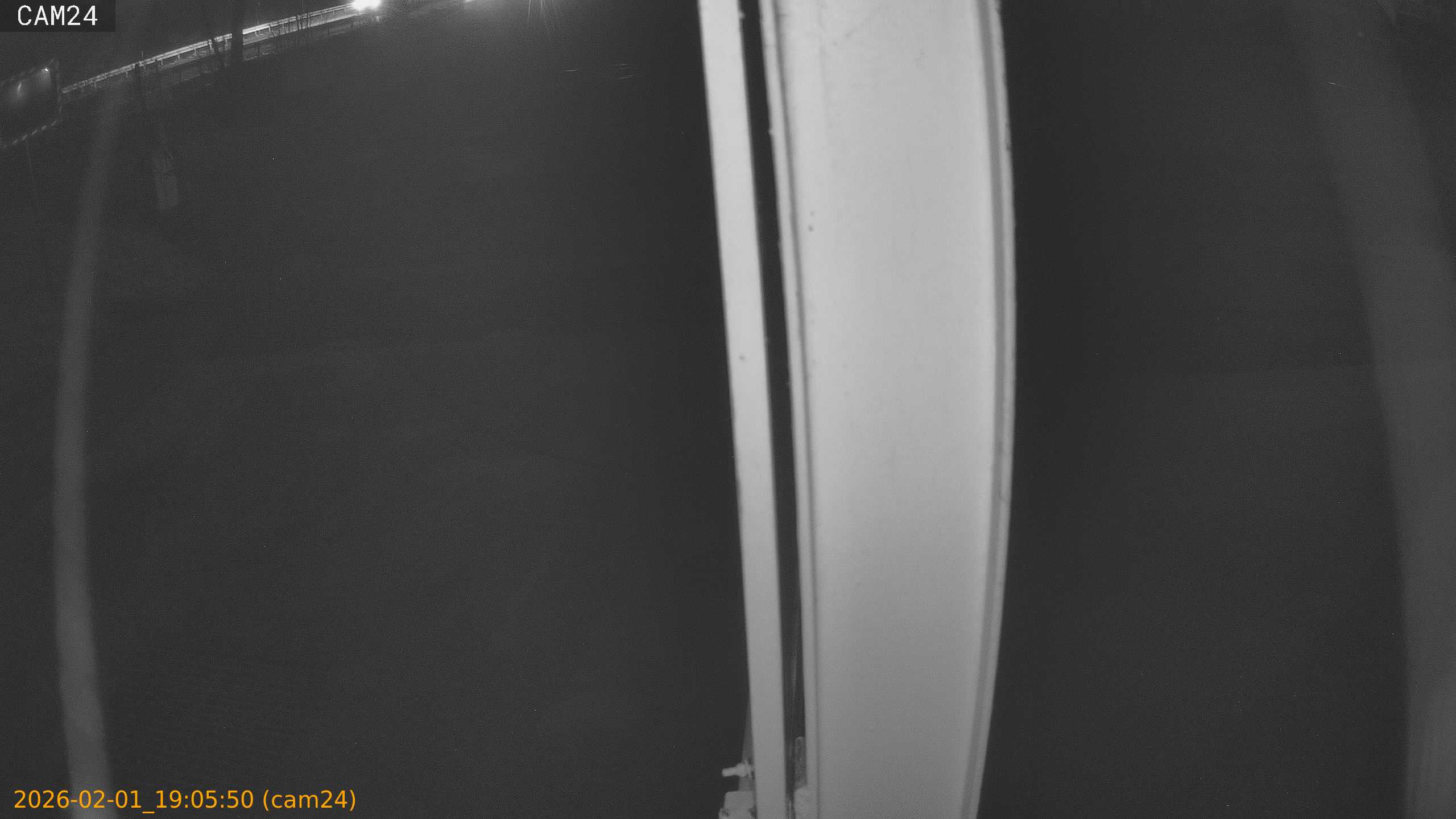 thumbnail_20260201190550