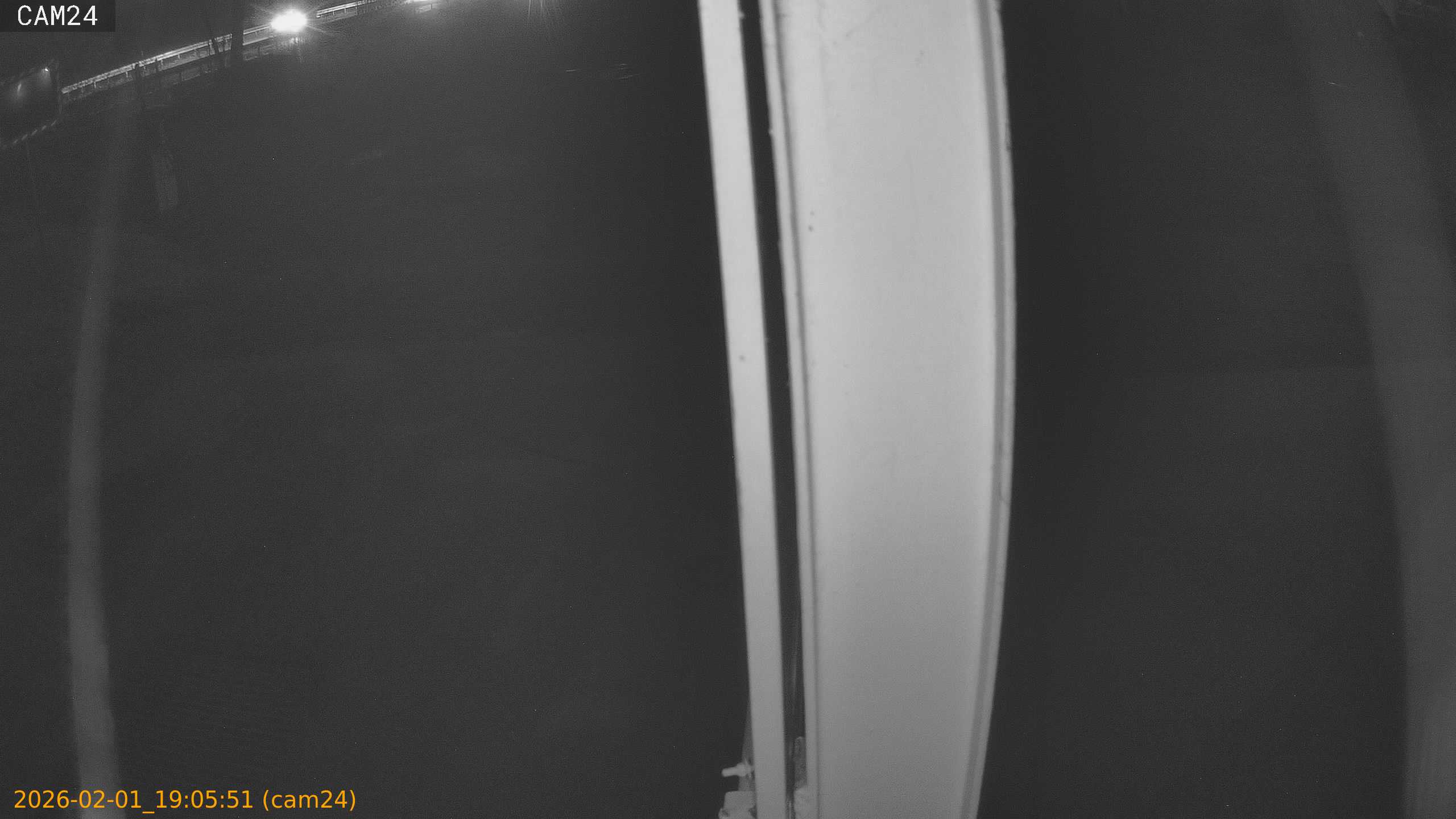 thumbnail_20260201190551