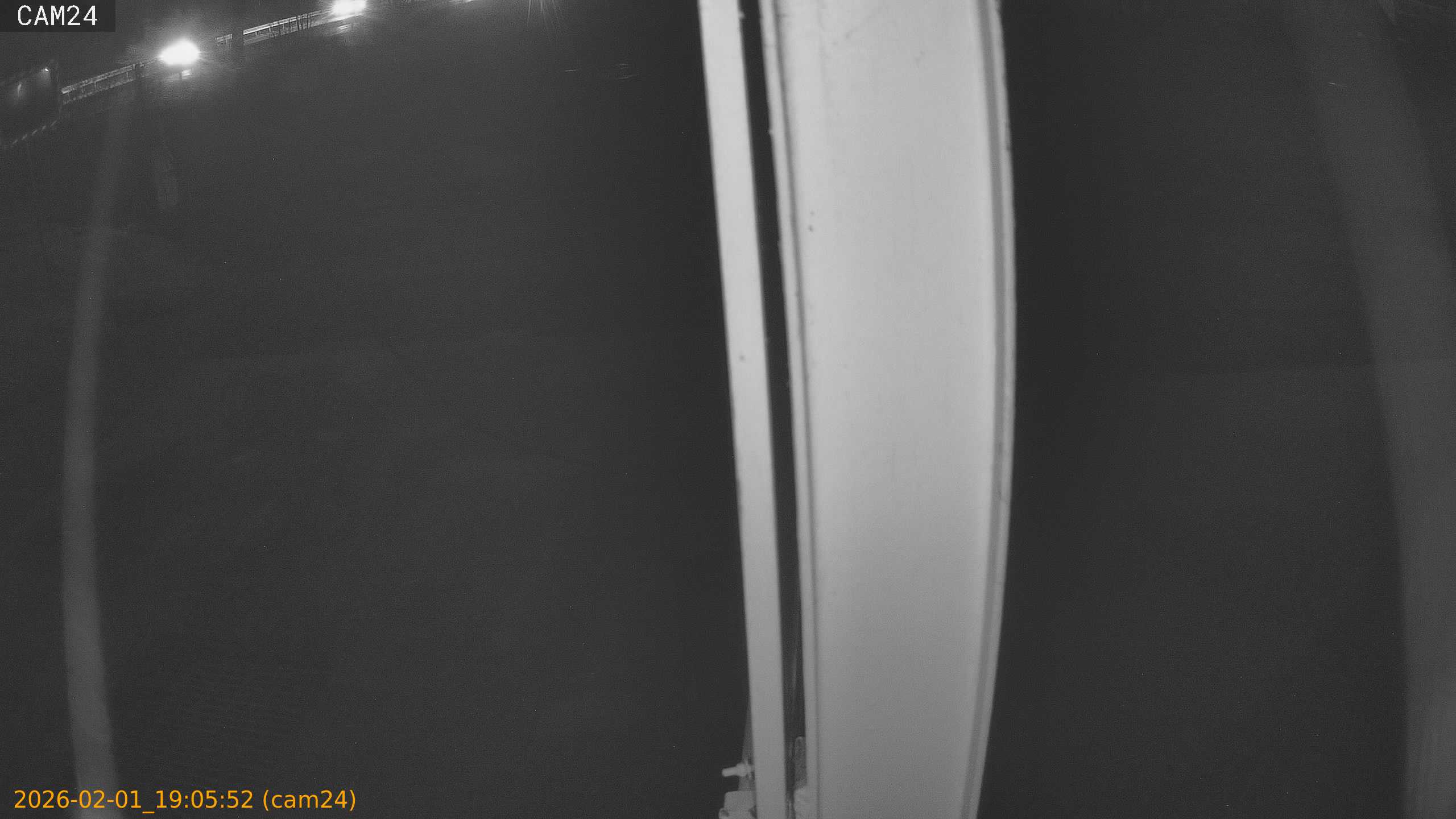 thumbnail_20260201190552