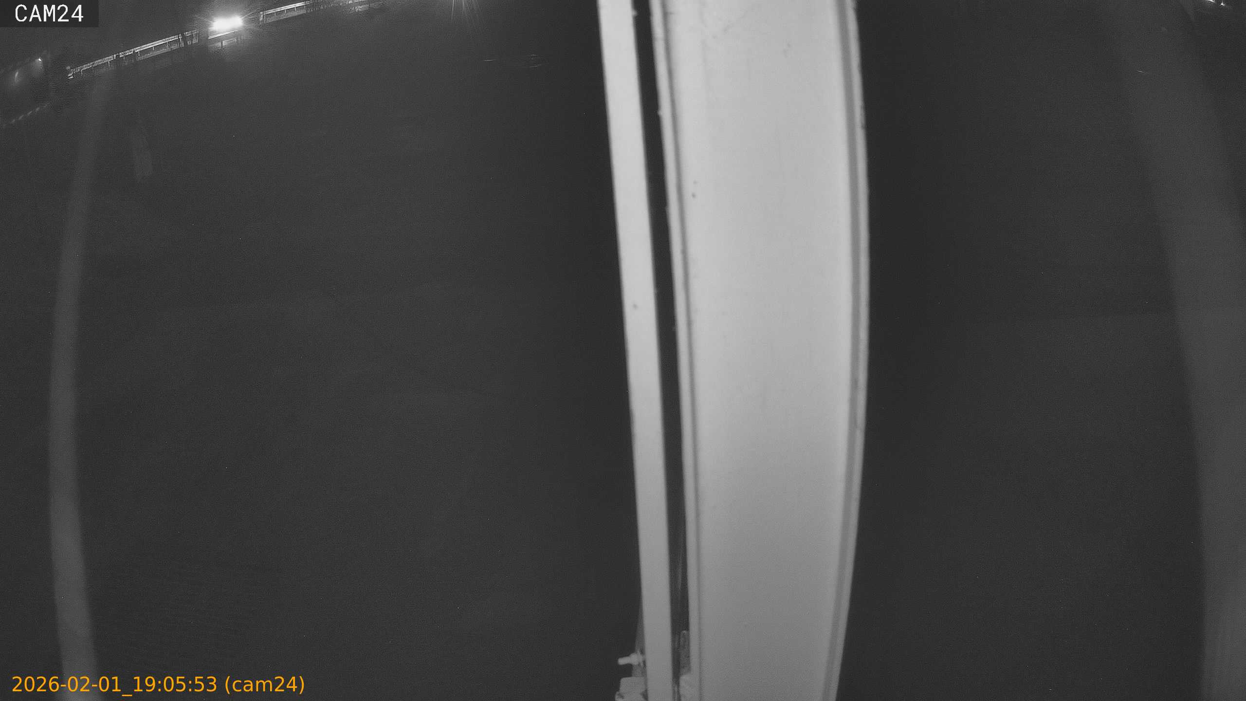 thumbnail_20260201190553