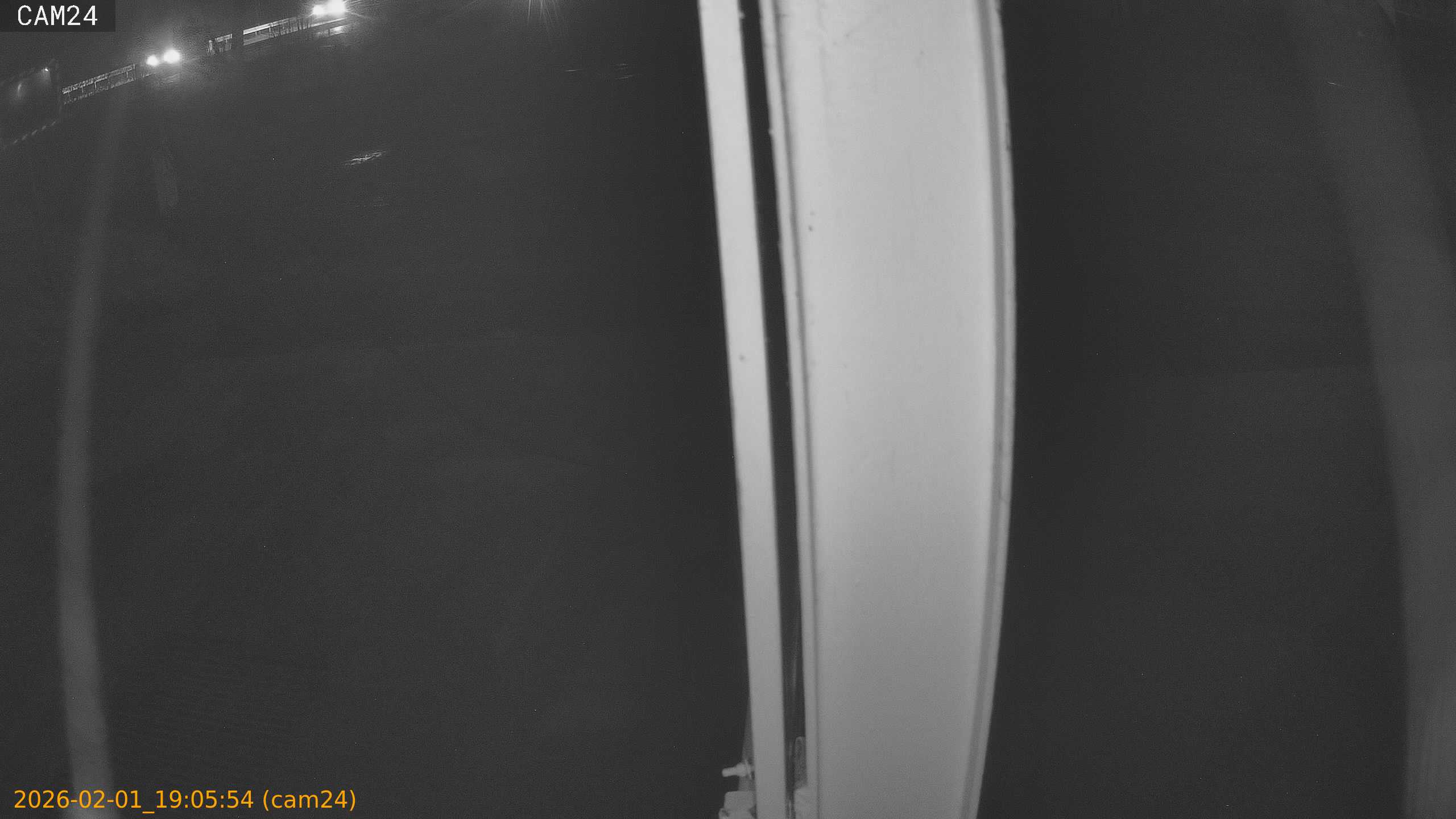 thumbnail_20260201190554