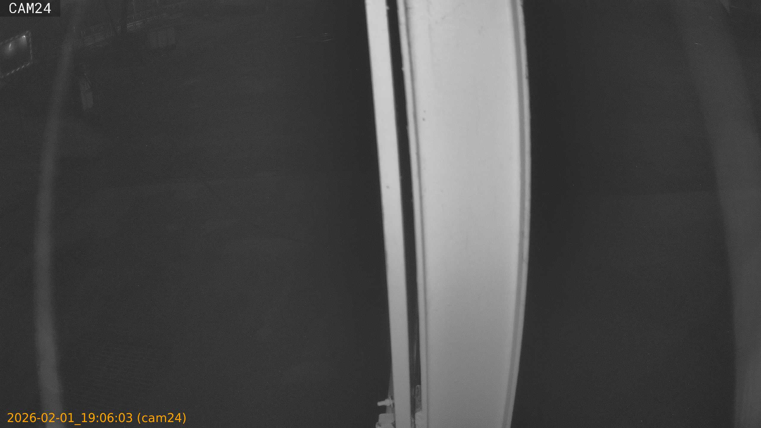 thumbnail_20260201190603