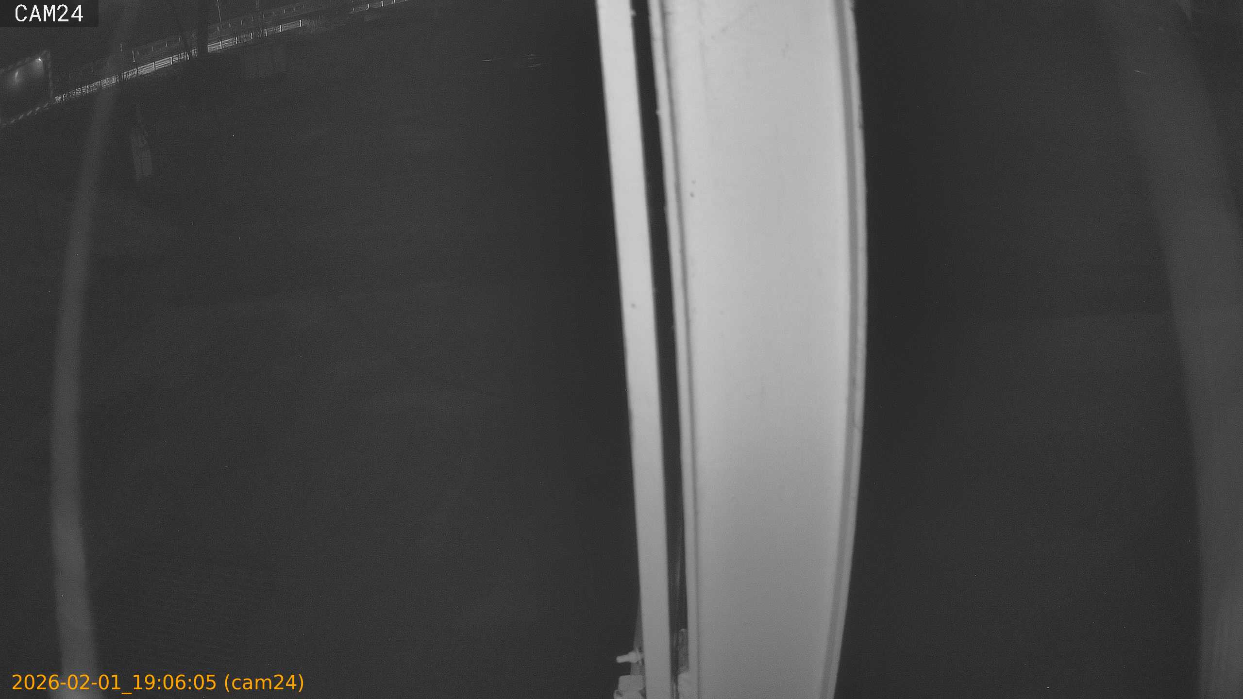 thumbnail_20260201190605