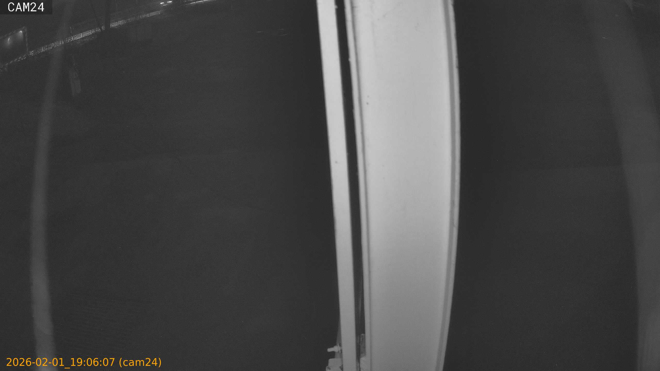 thumbnail_20260201190607