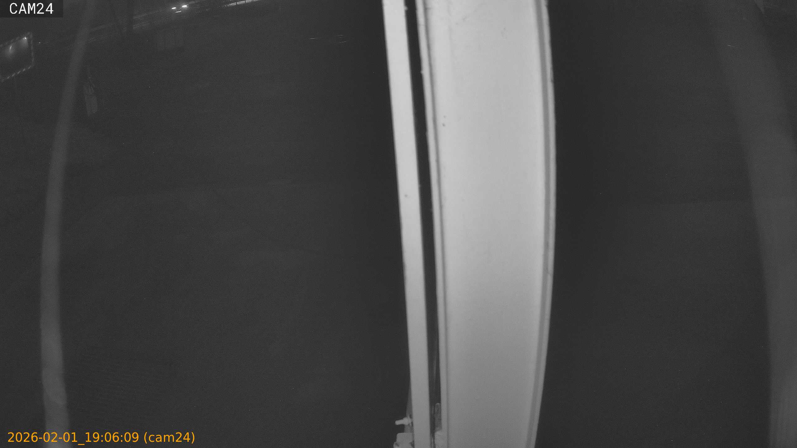 thumbnail_20260201190609