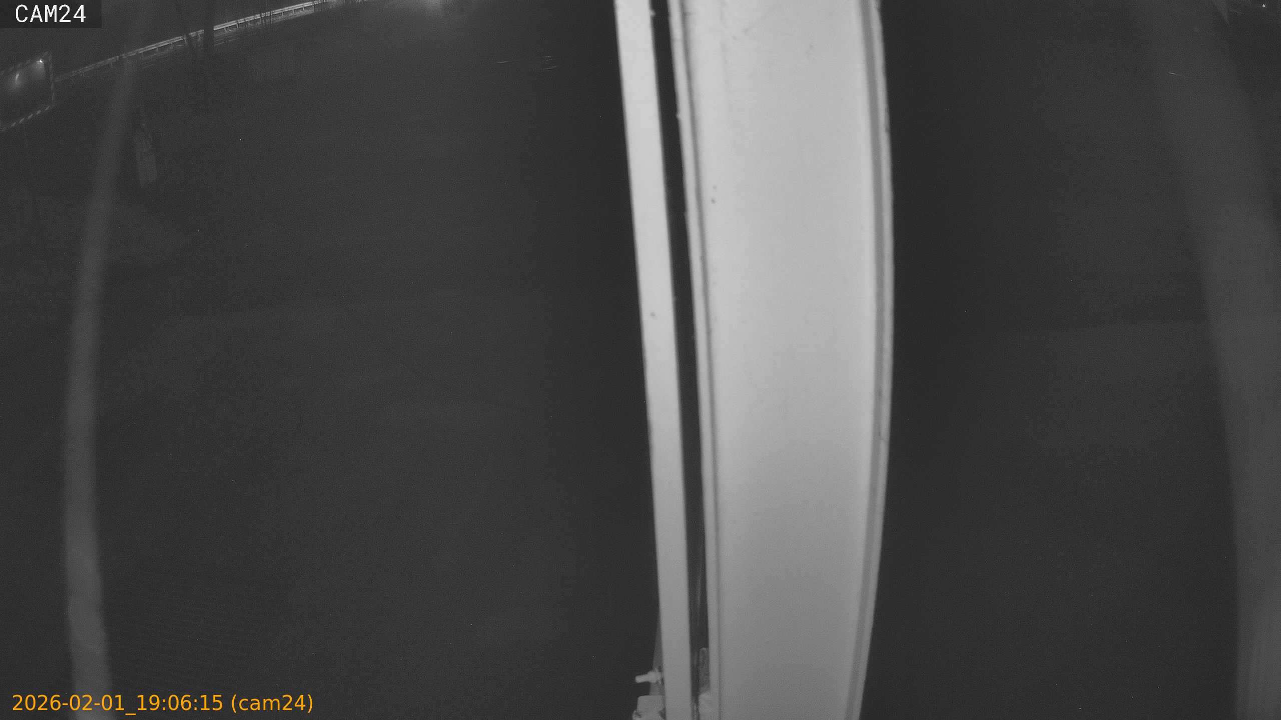 thumbnail_20260201190615