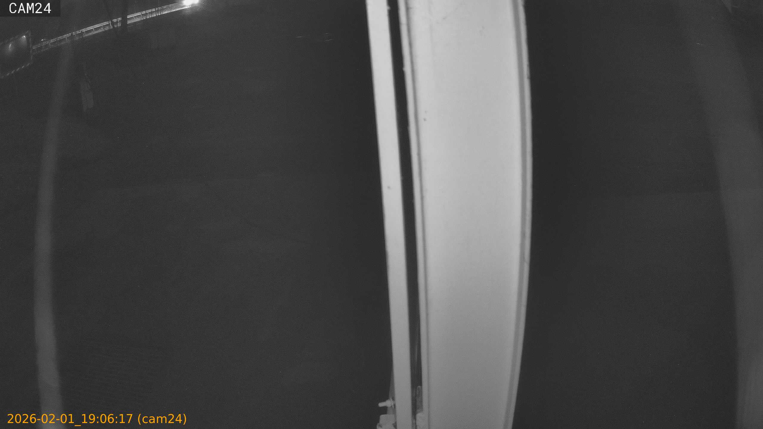 thumbnail_20260201190617