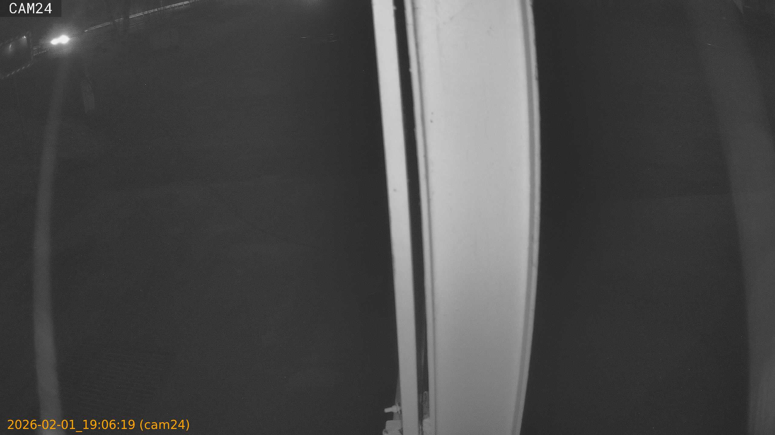 thumbnail_20260201190619