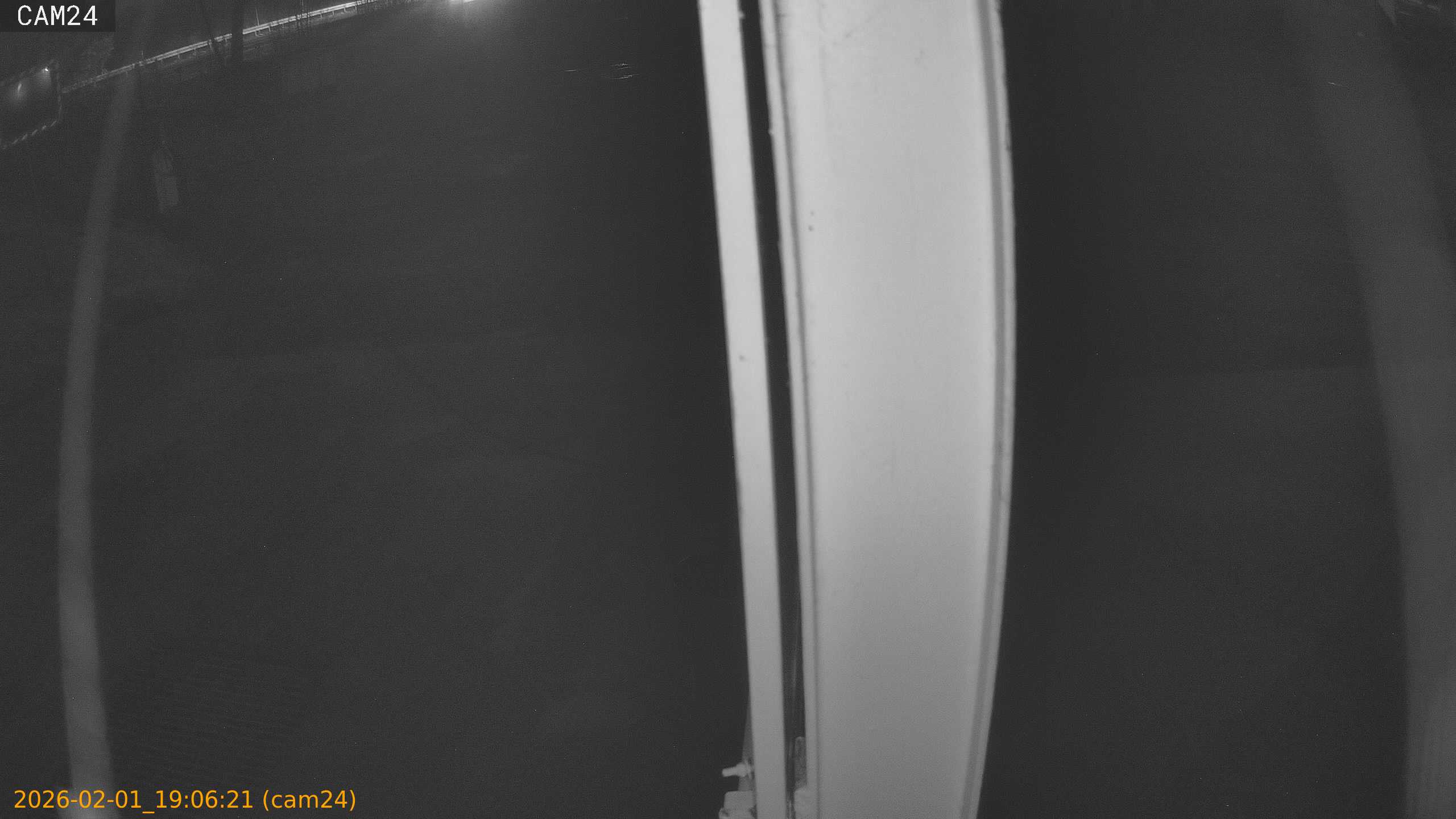 thumbnail_20260201190621