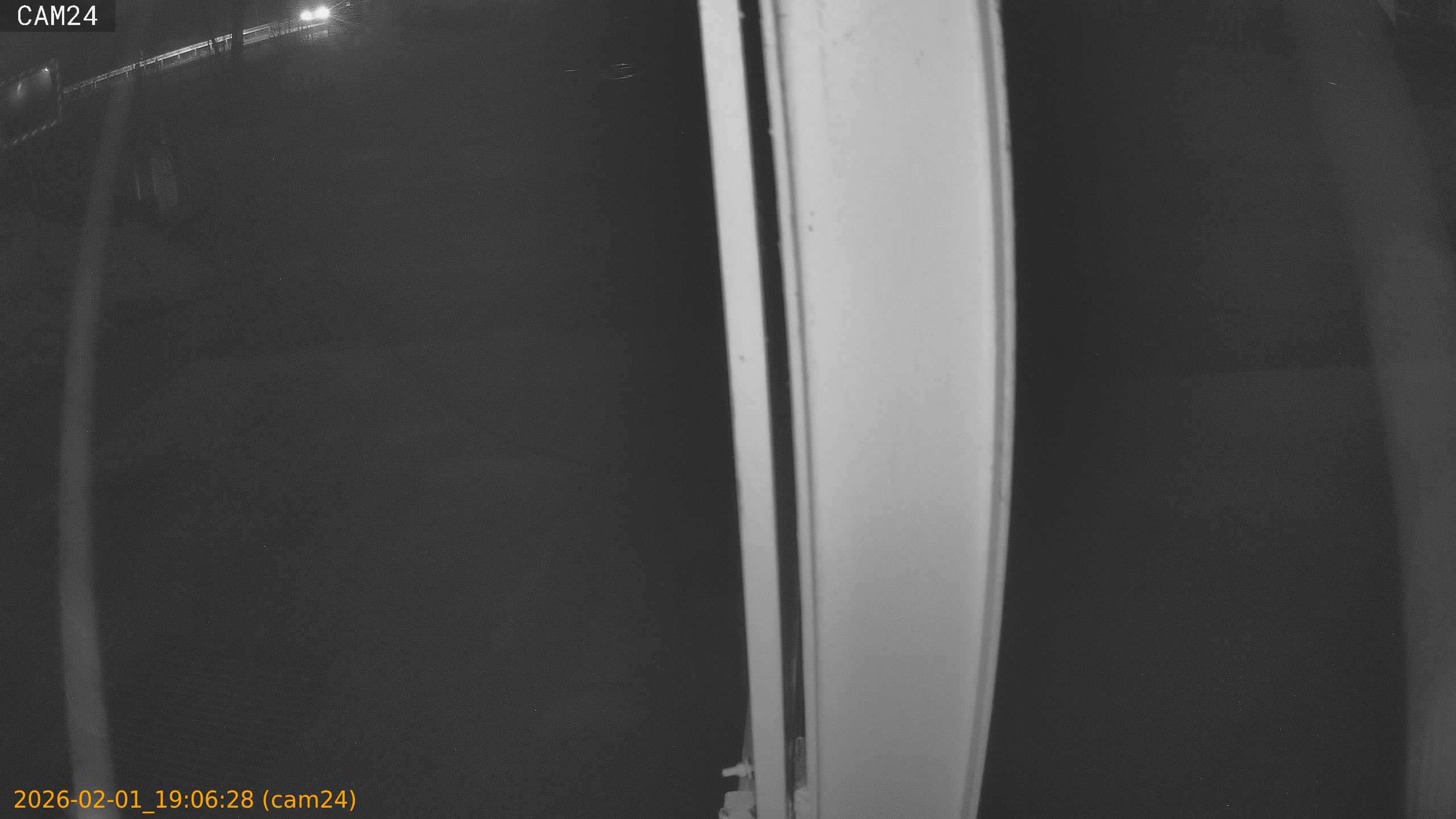 thumbnail_20260201190628