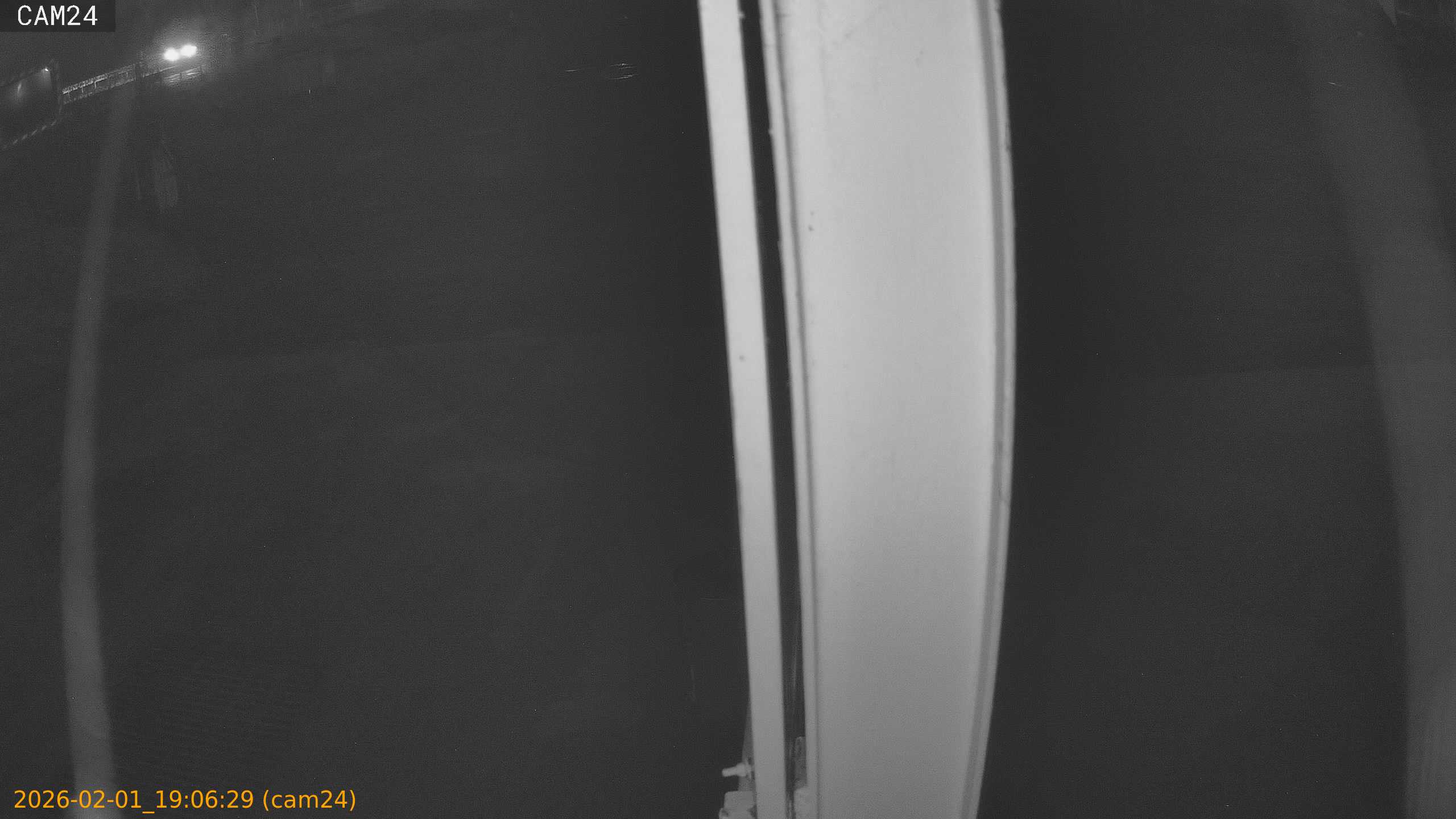 thumbnail_20260201190629