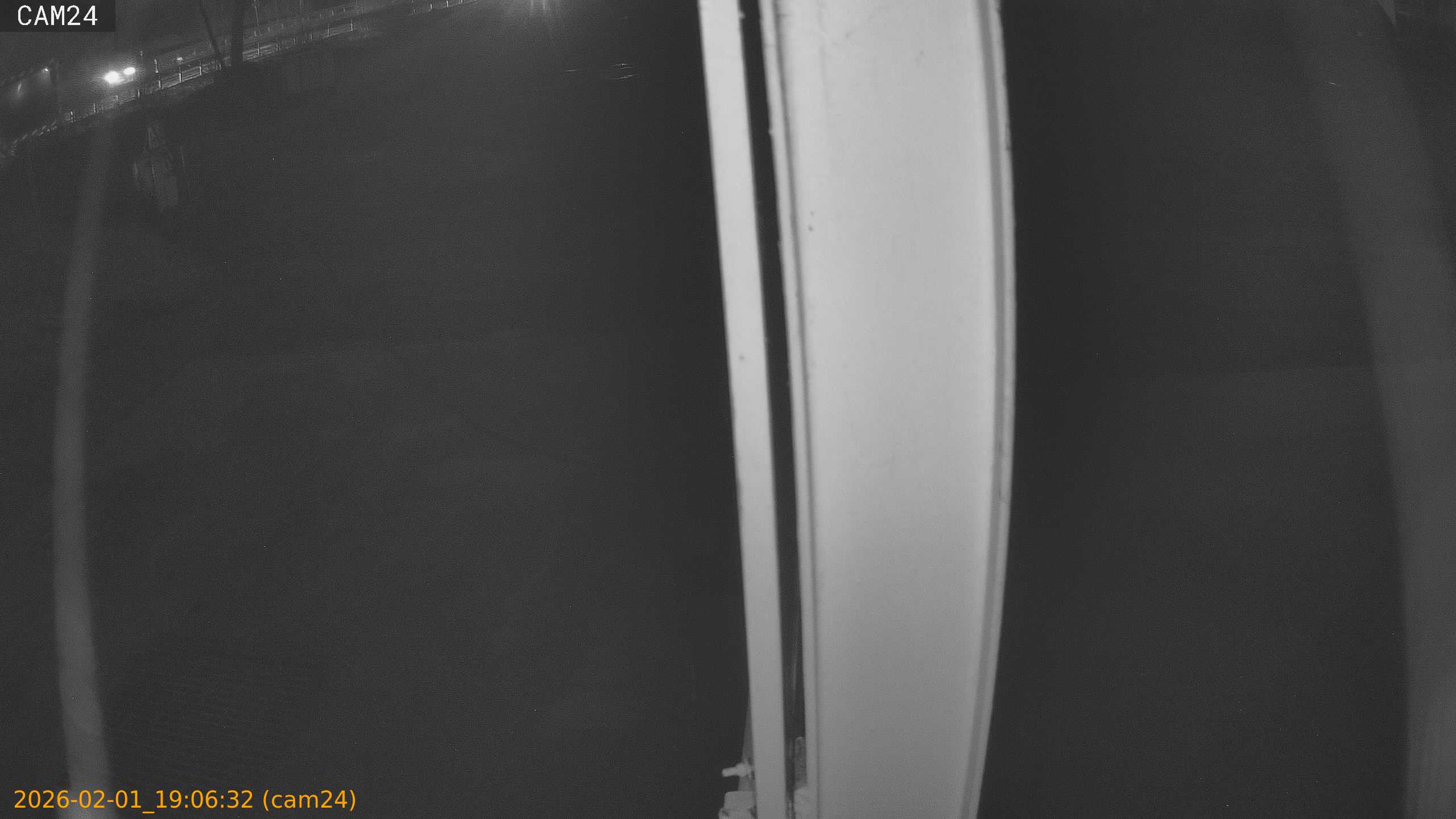 thumbnail_20260201190632