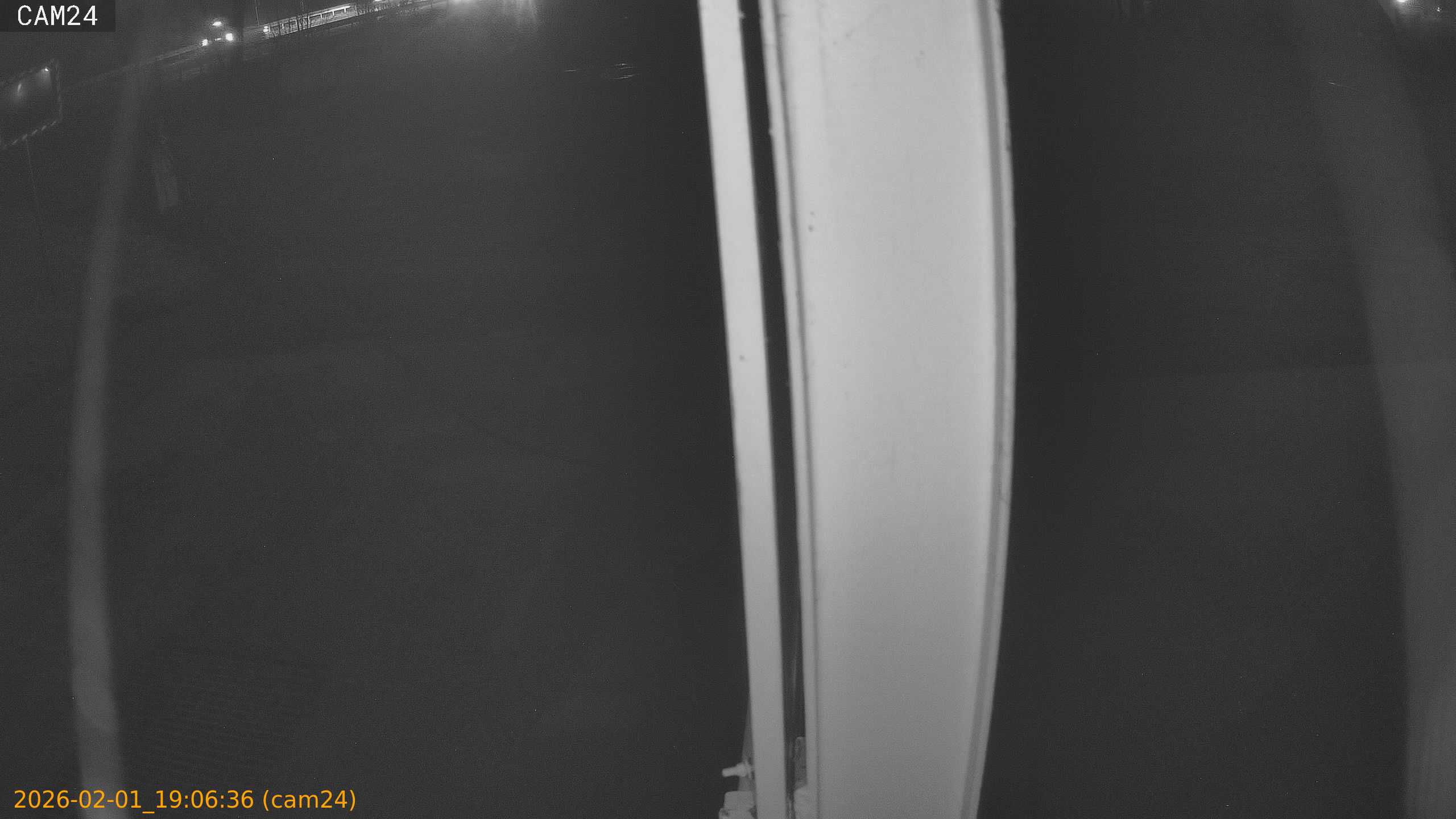 thumbnail_20260201190636