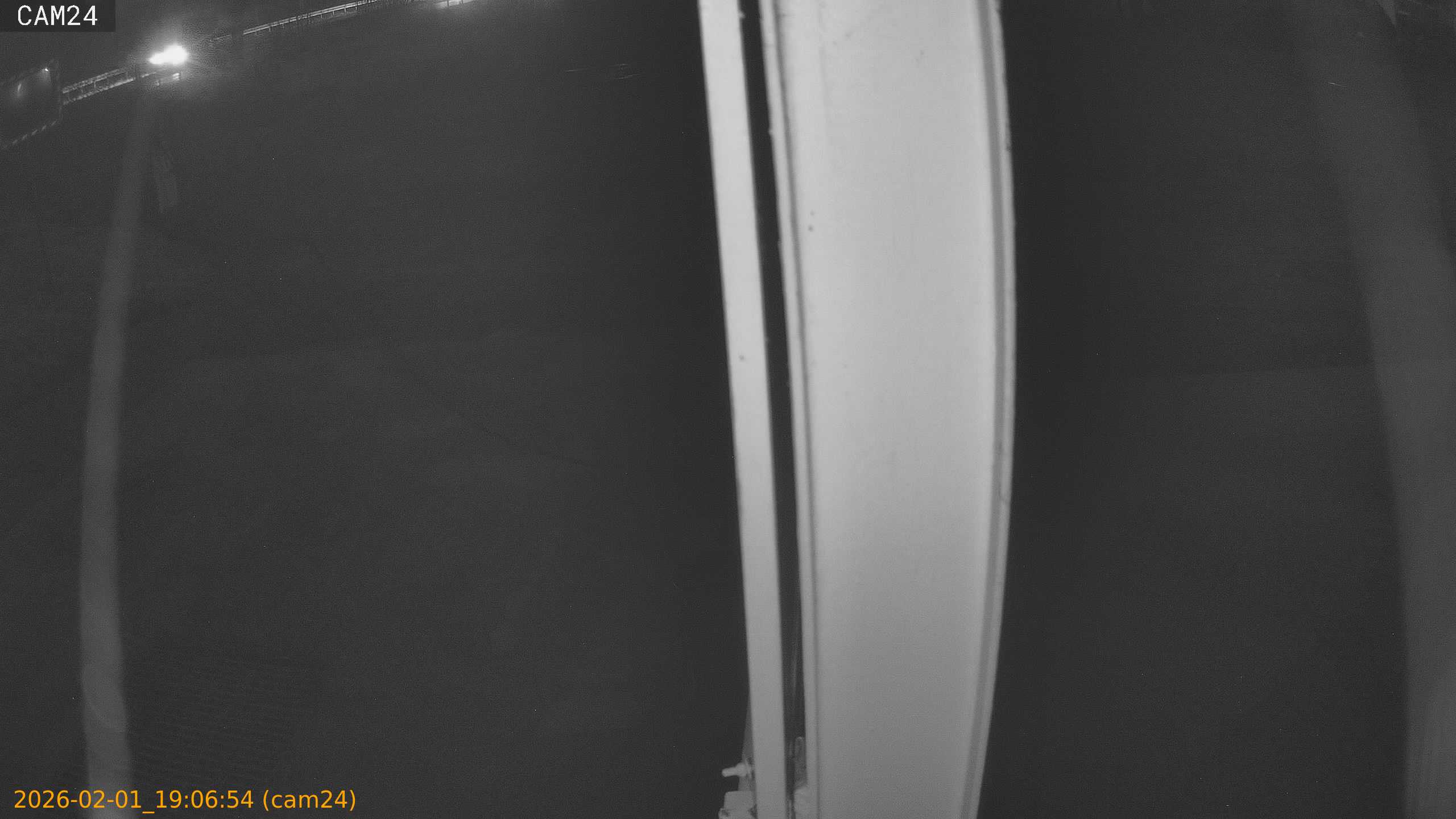 thumbnail_20260201190654