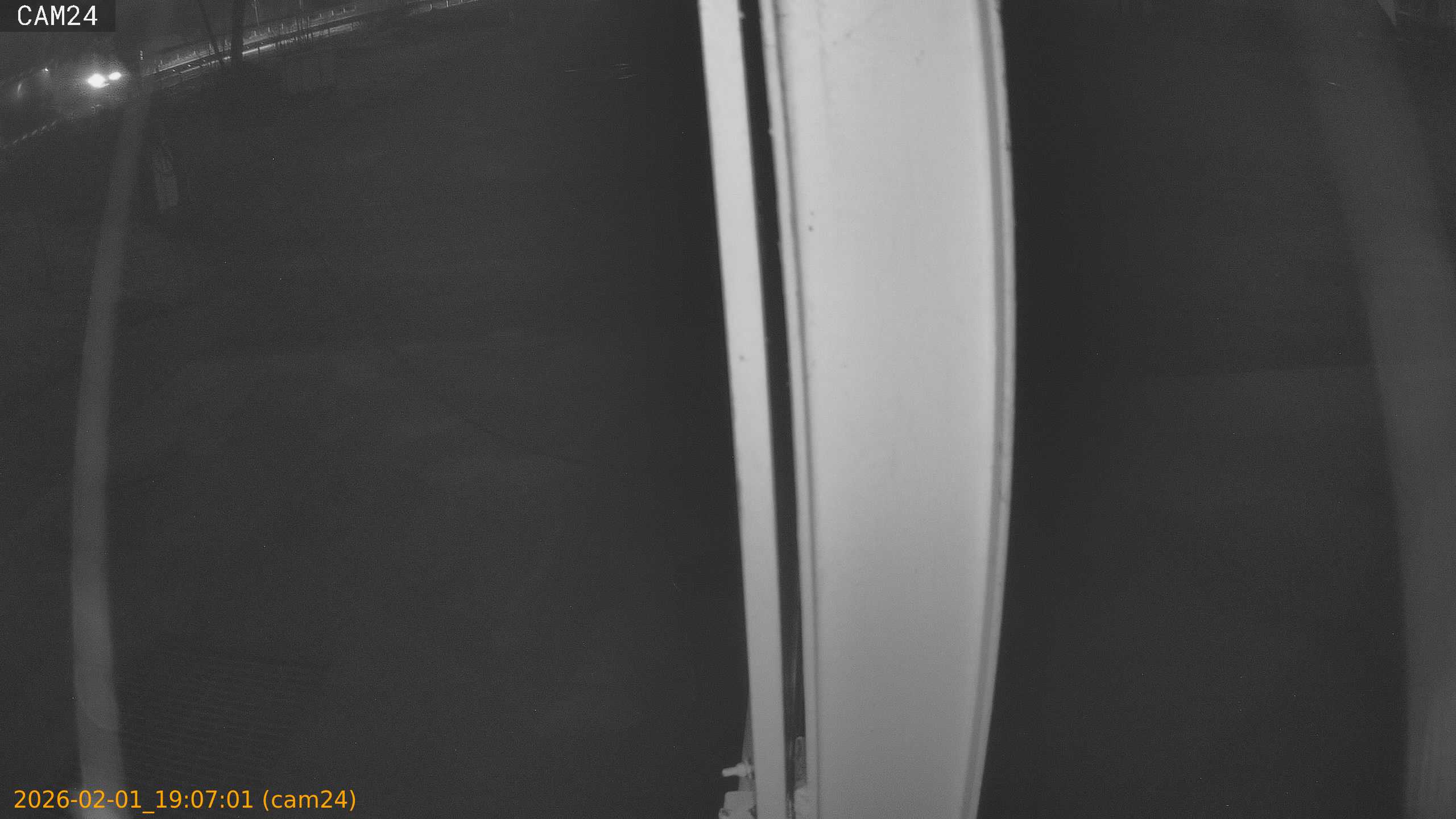 thumbnail_20260201190701