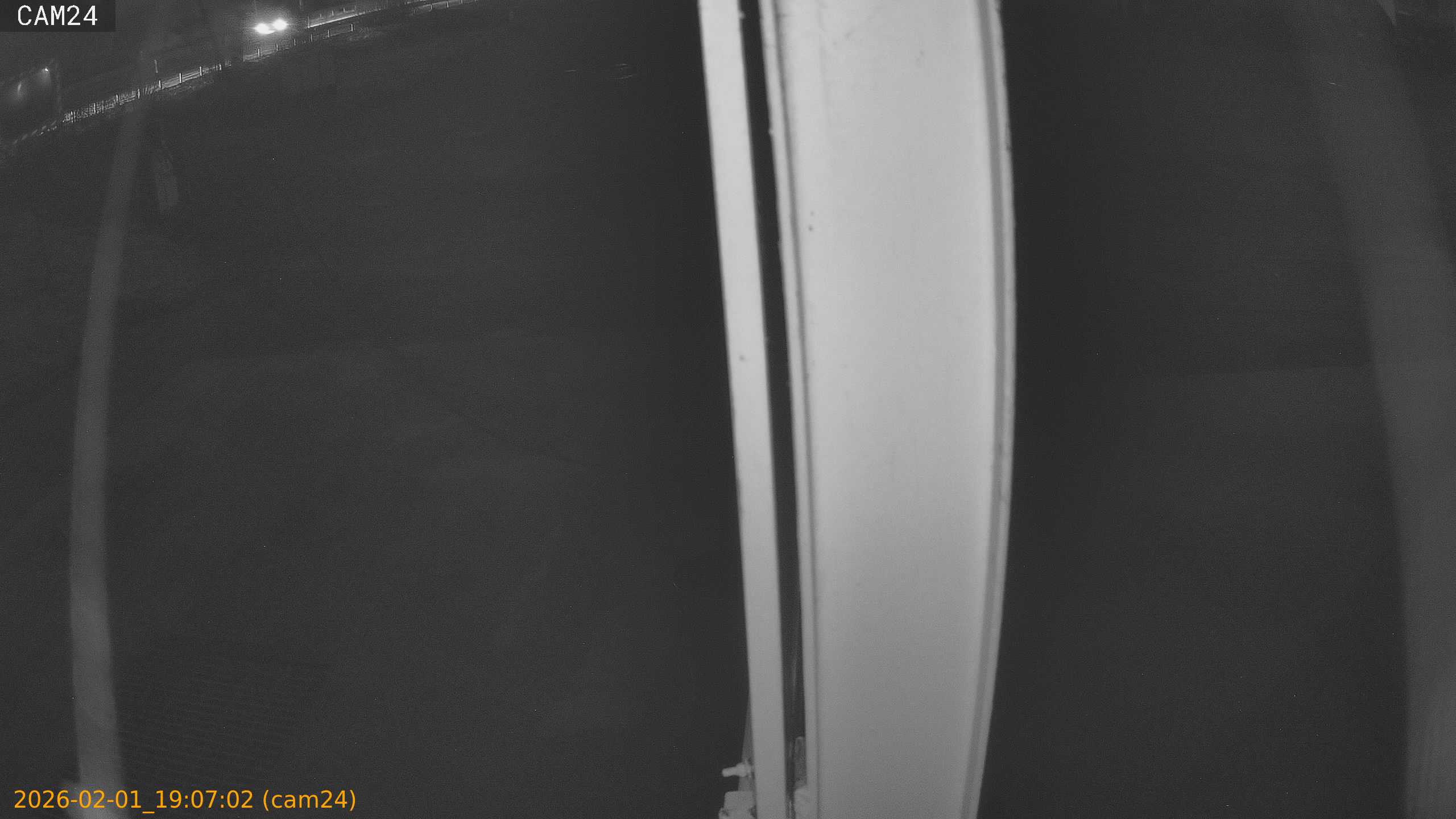 thumbnail_20260201190702