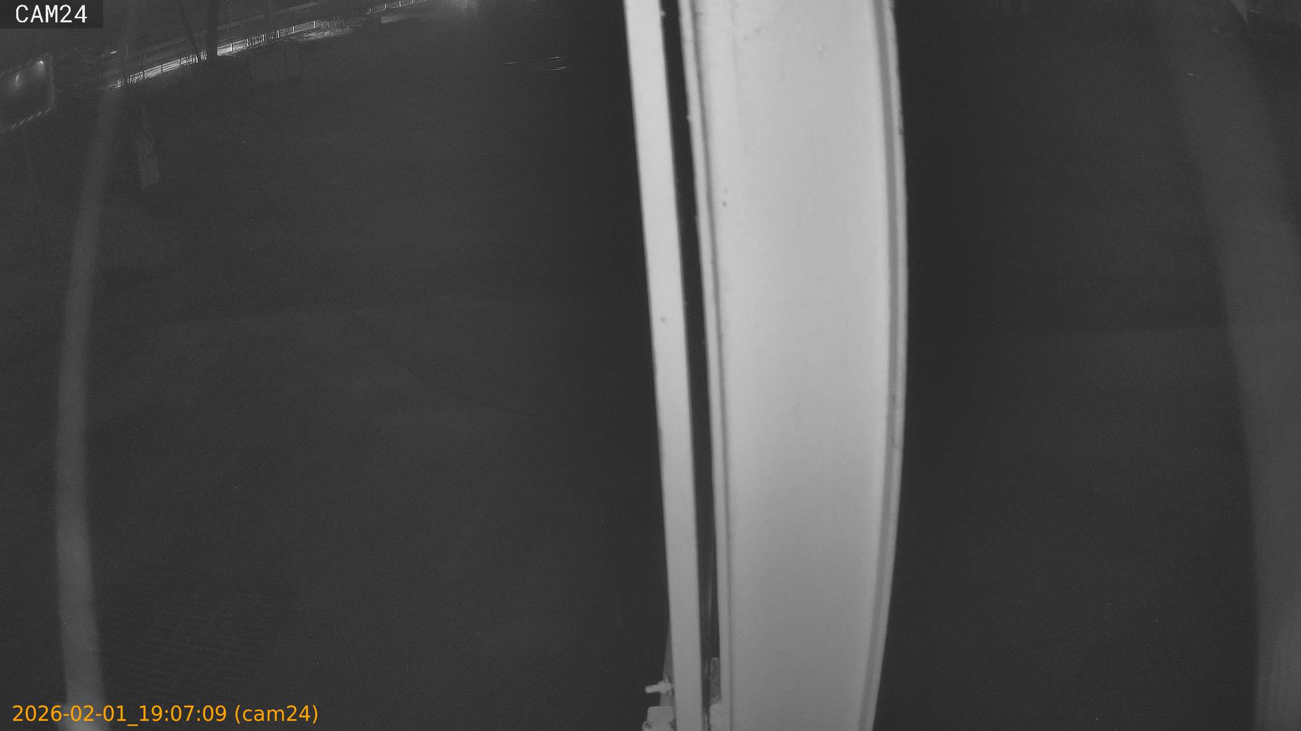 thumbnail_20260201190709