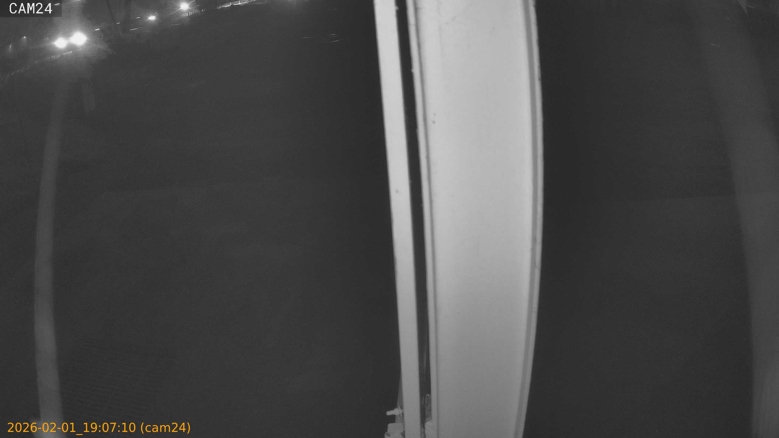 thumbnail_20260201190710