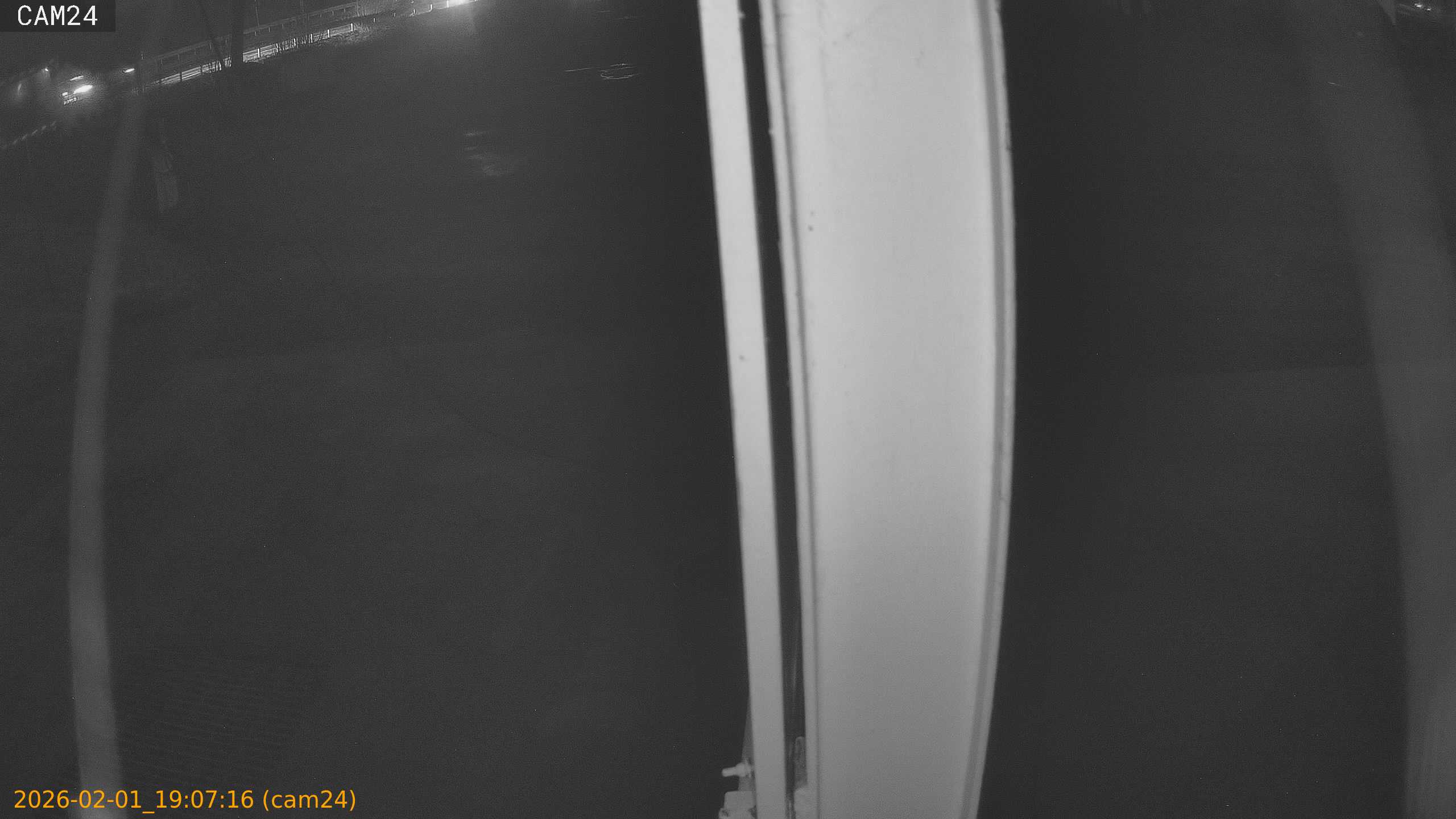 thumbnail_20260201190716