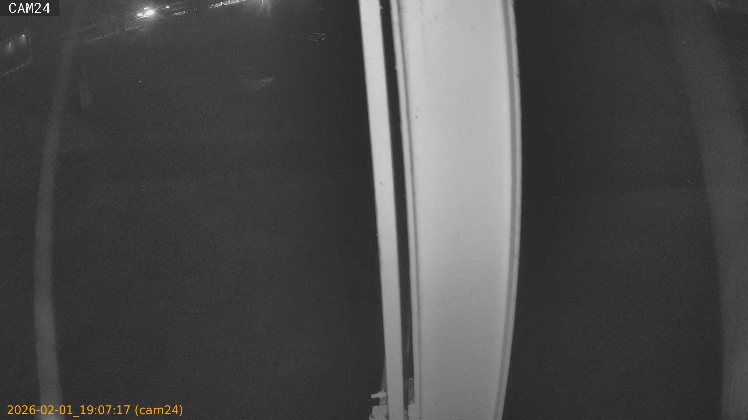 thumbnail_20260201190717