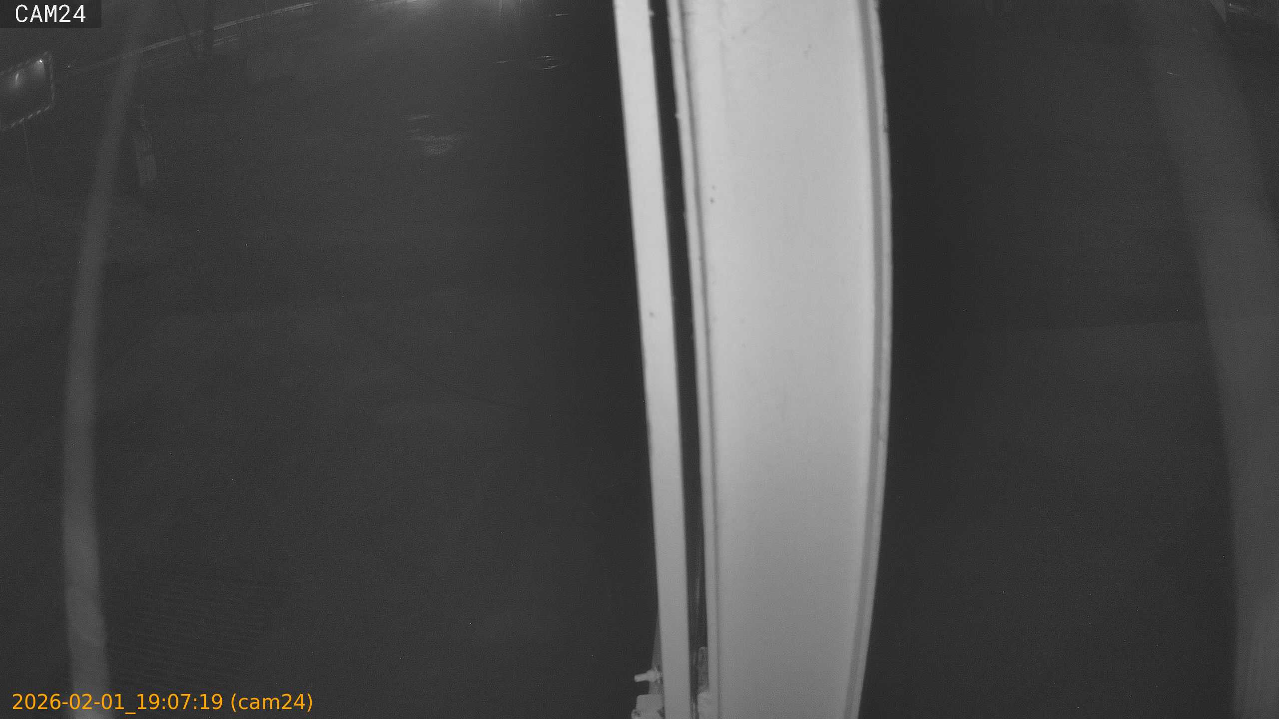 thumbnail_20260201190719