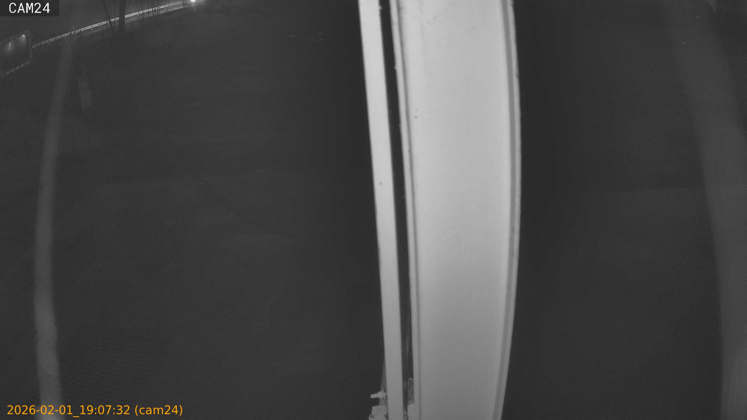 thumbnail_20260201190732