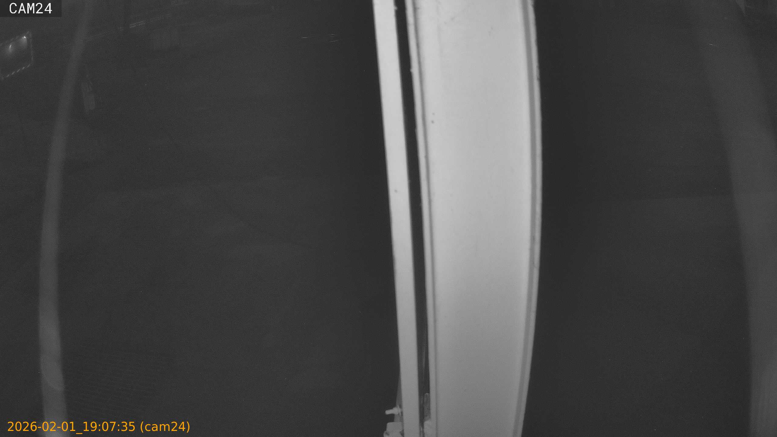 thumbnail_20260201190735