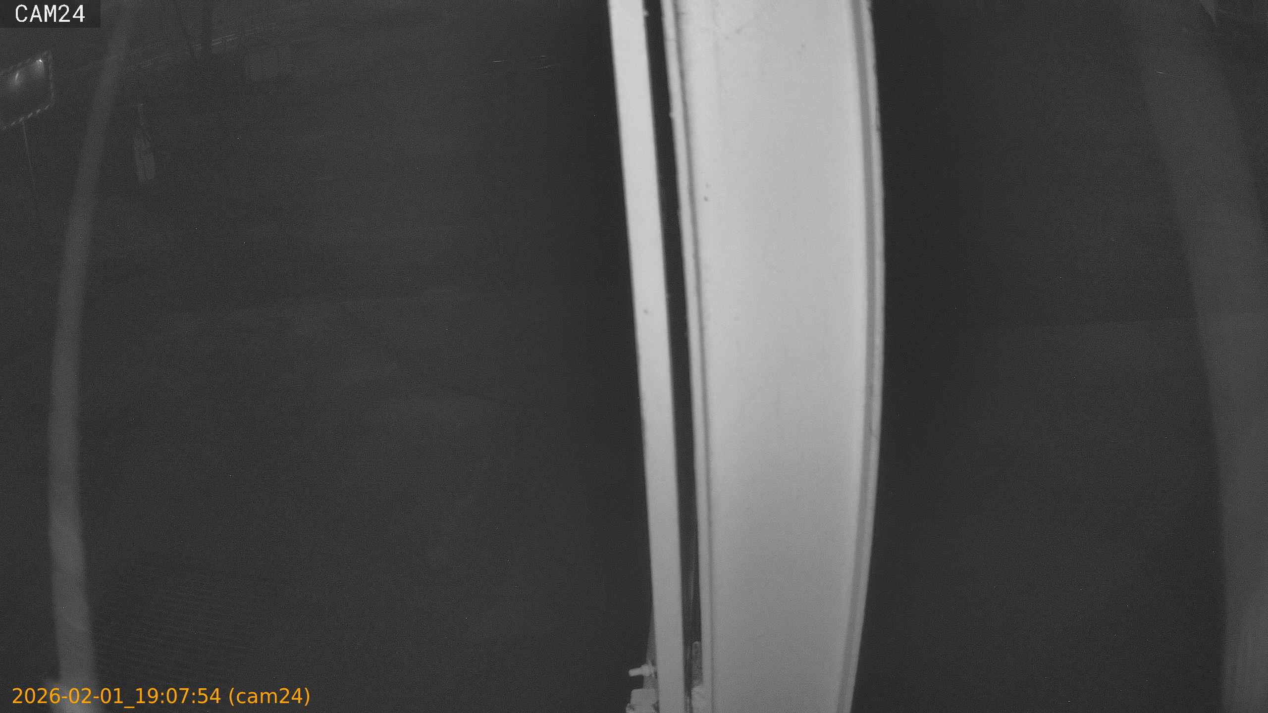 thumbnail_20260201190754