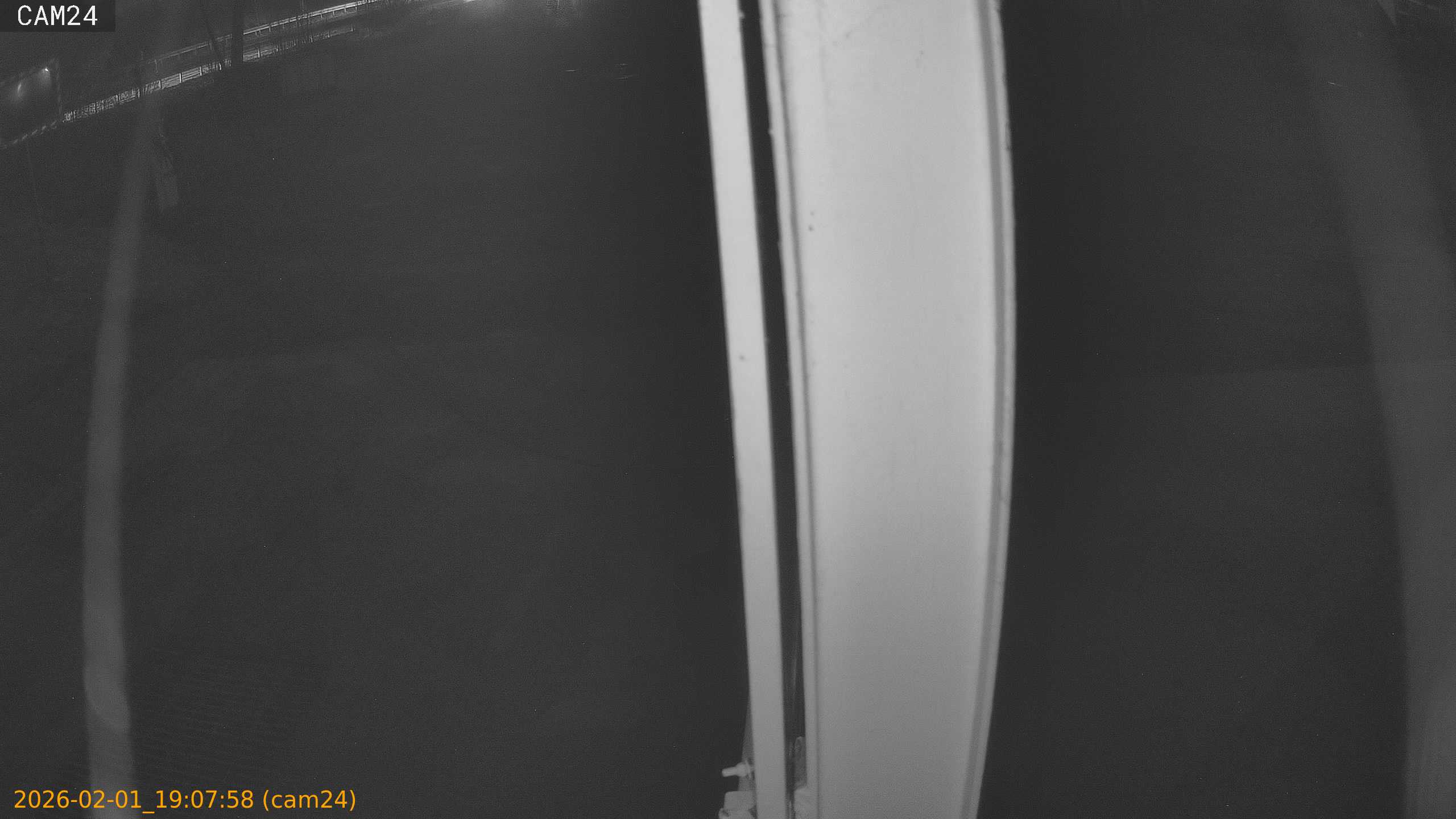 thumbnail_20260201190758