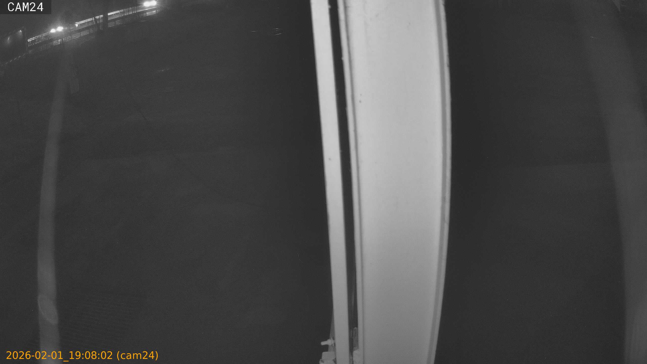 thumbnail_20260201190802