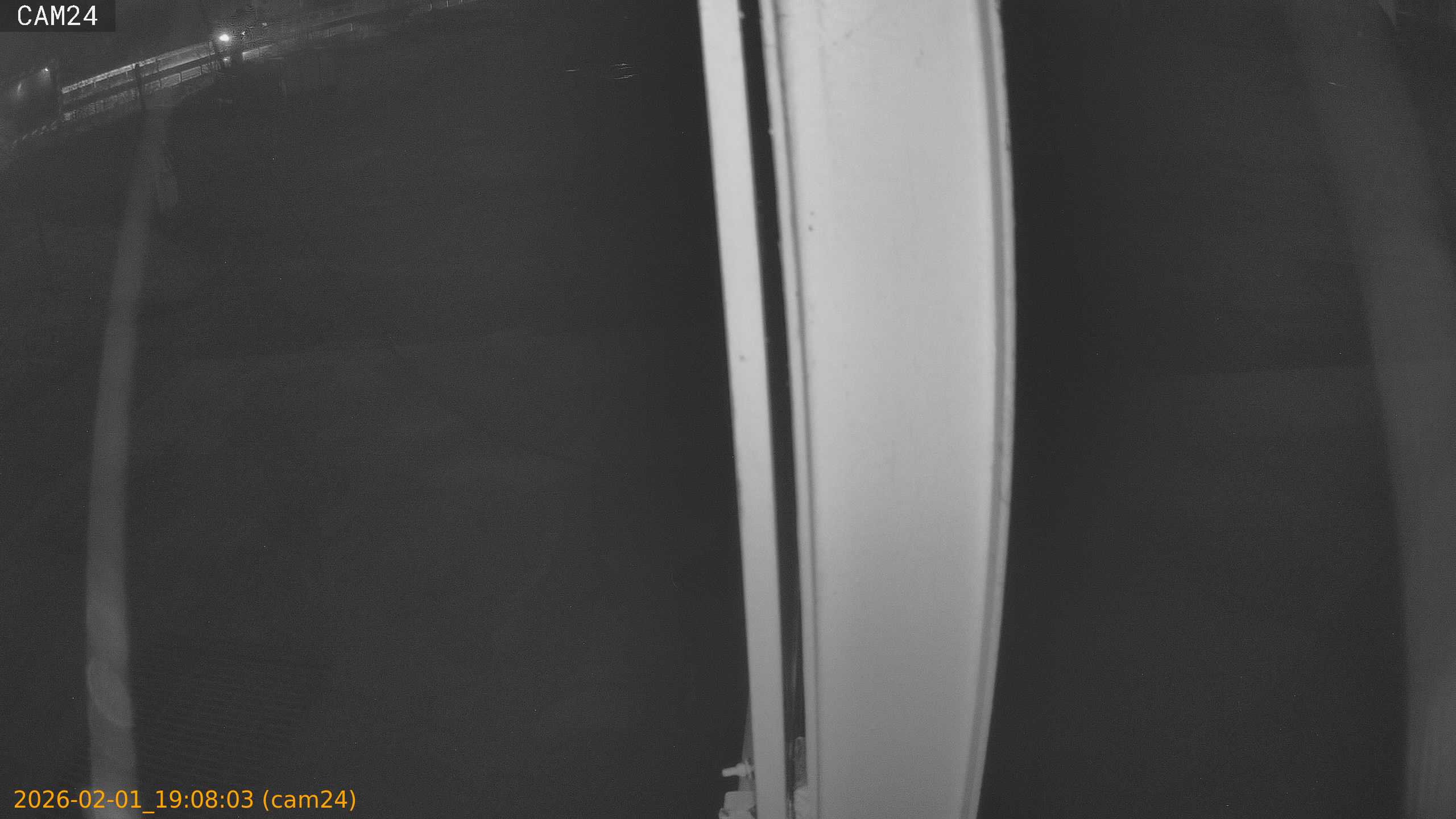 thumbnail_20260201190803