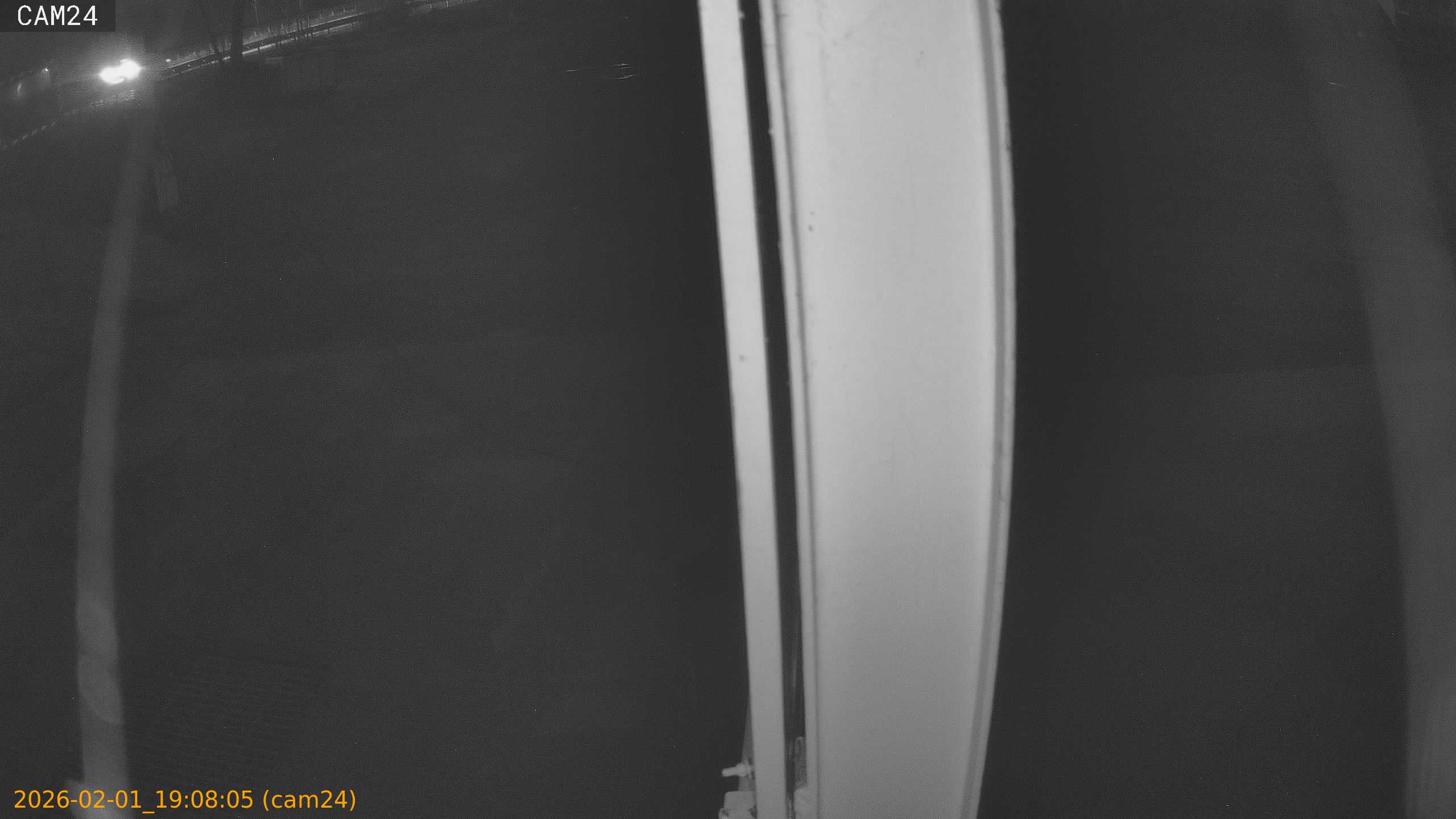 thumbnail_20260201190805