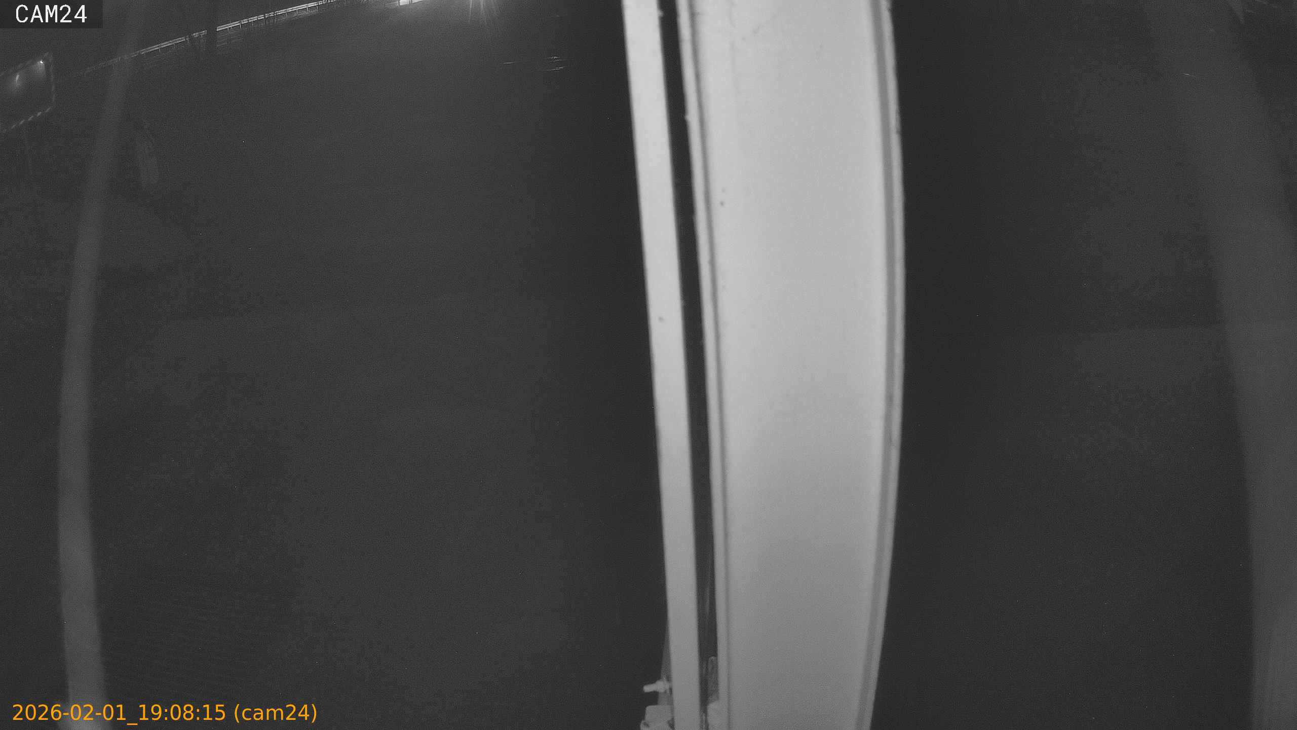 thumbnail_20260201190815