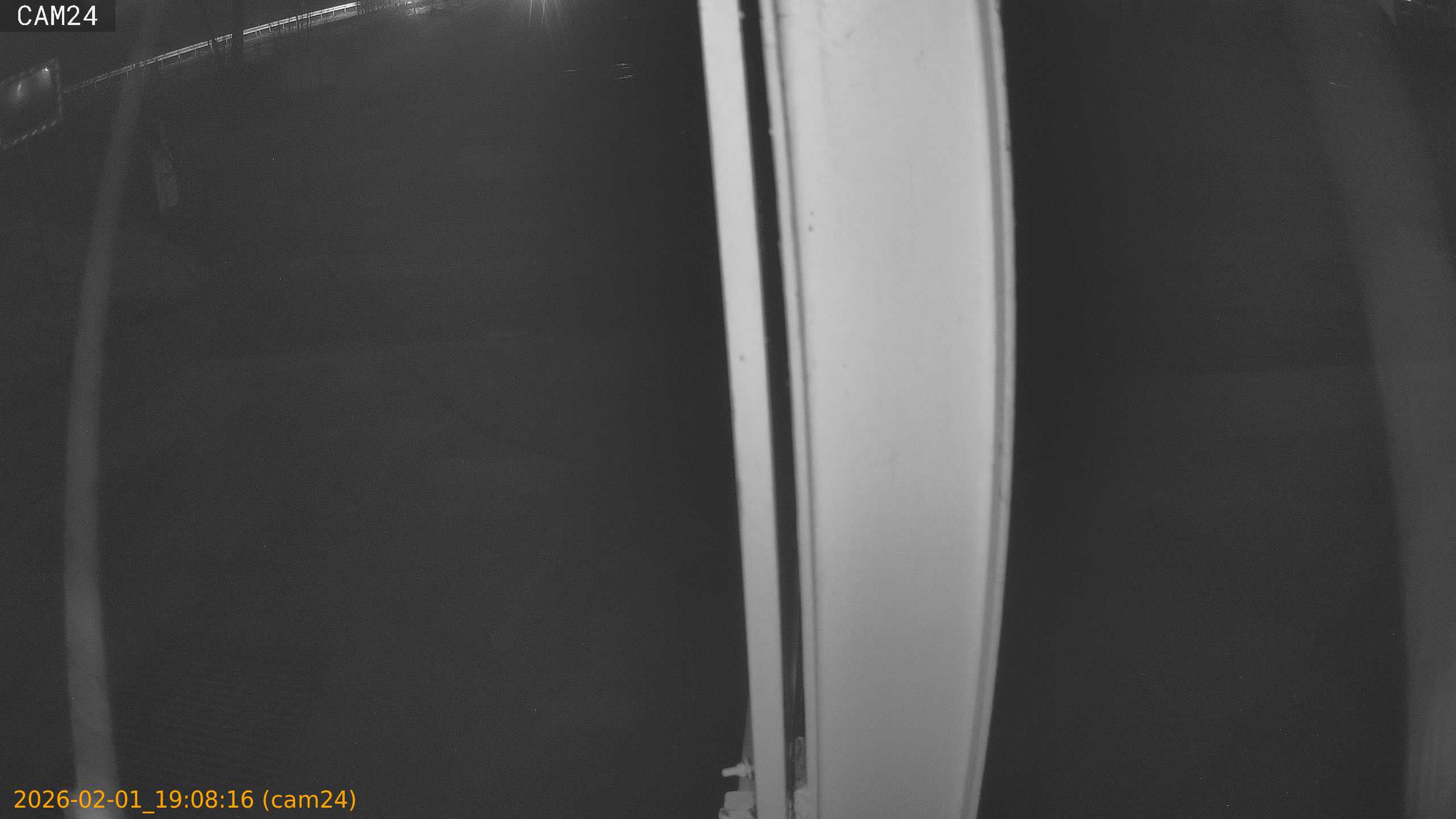 thumbnail_20260201190816