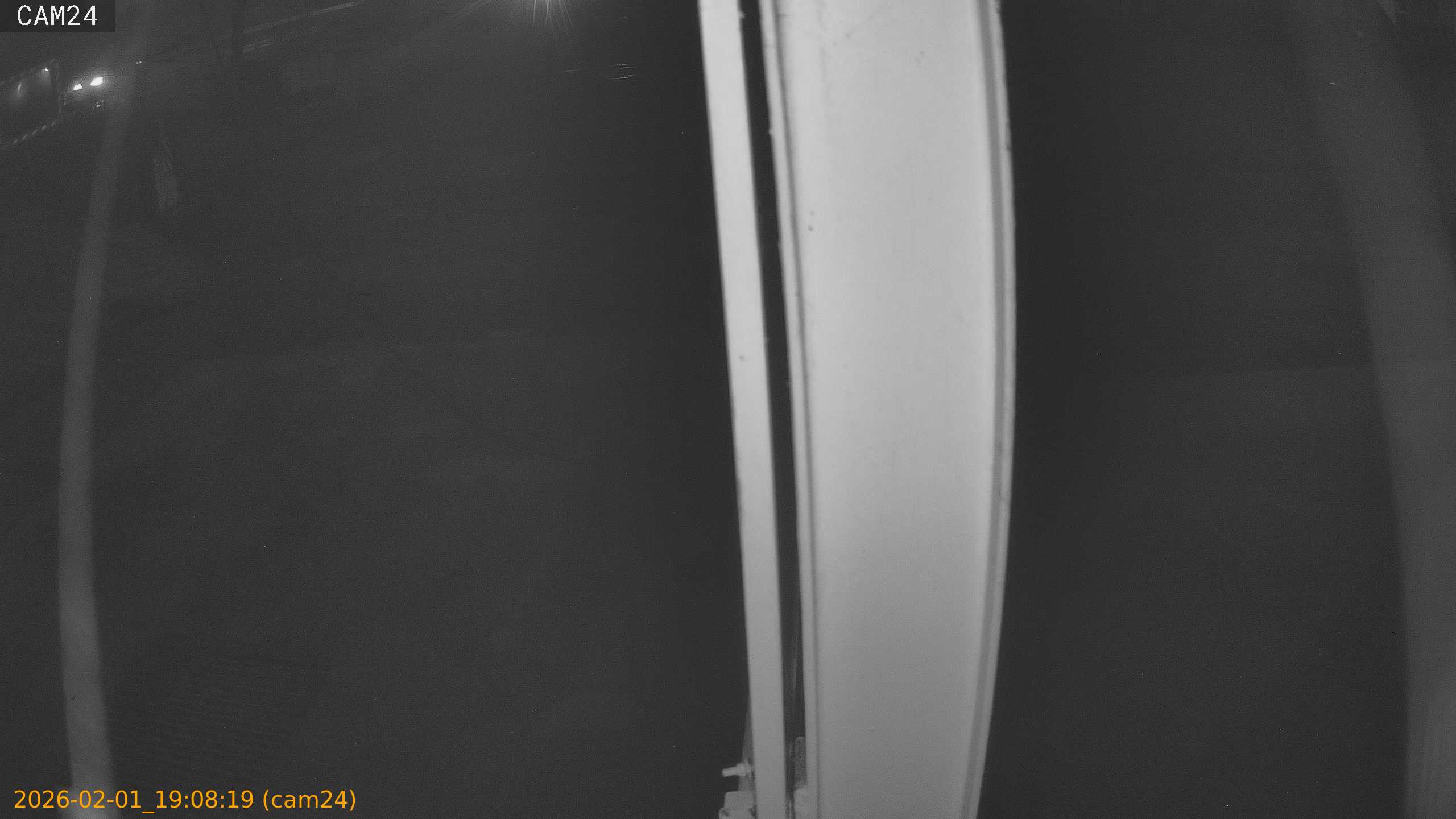 thumbnail_20260201190819