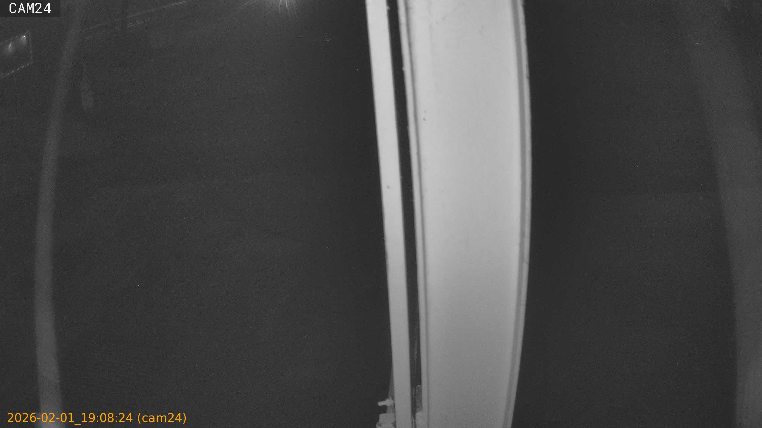 thumbnail_20260201190824