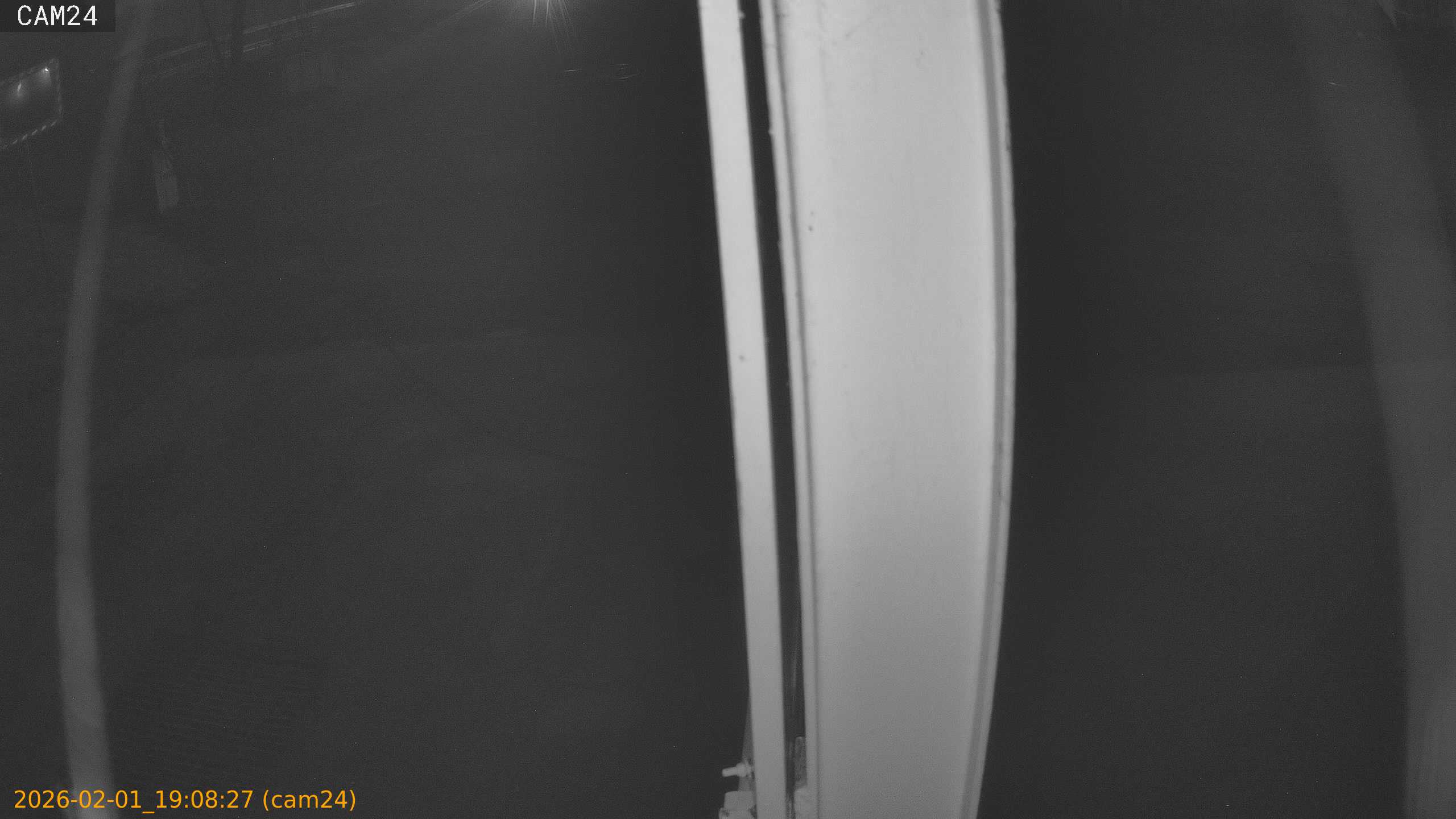 thumbnail_20260201190827