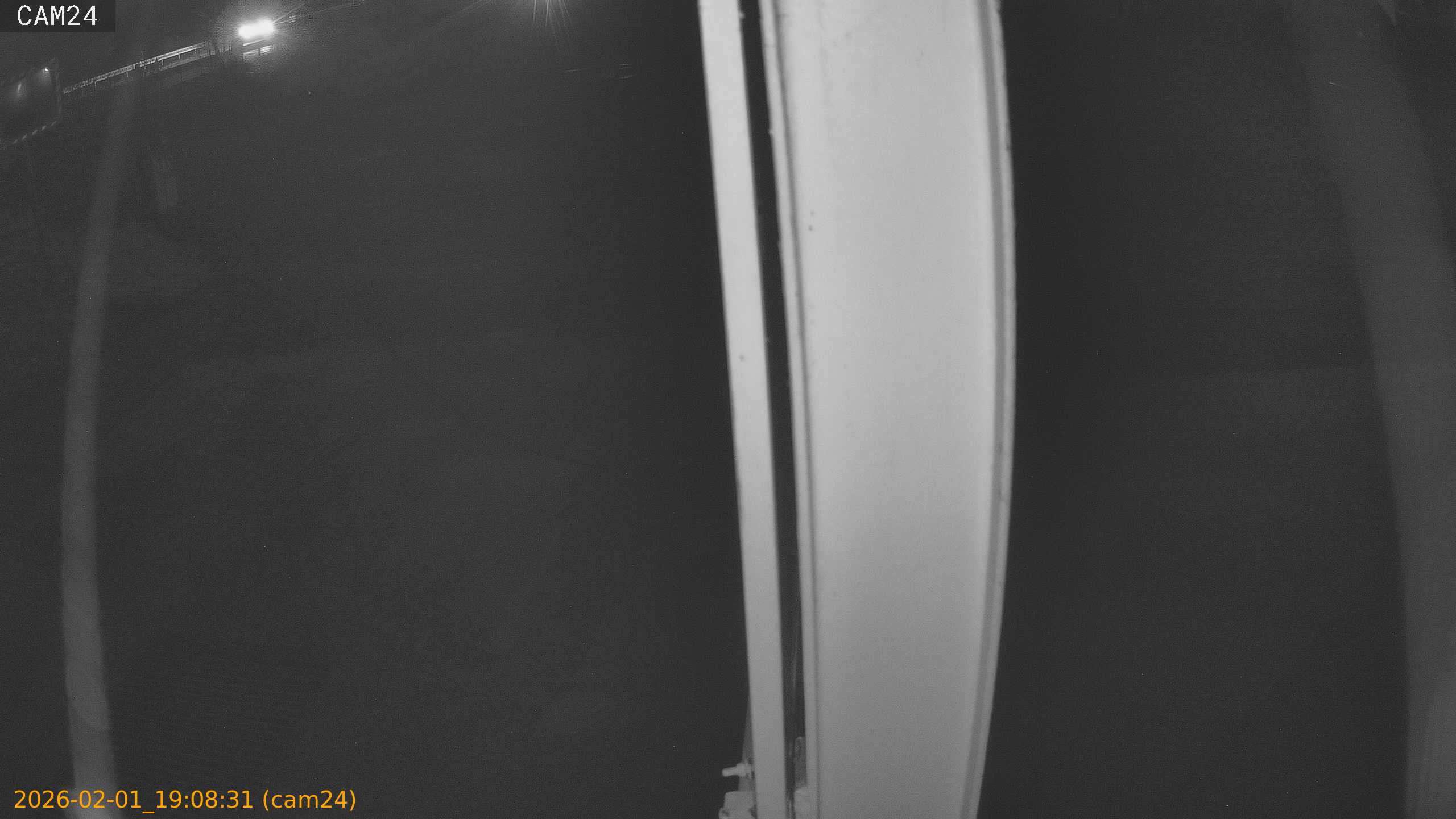 thumbnail_20260201190831